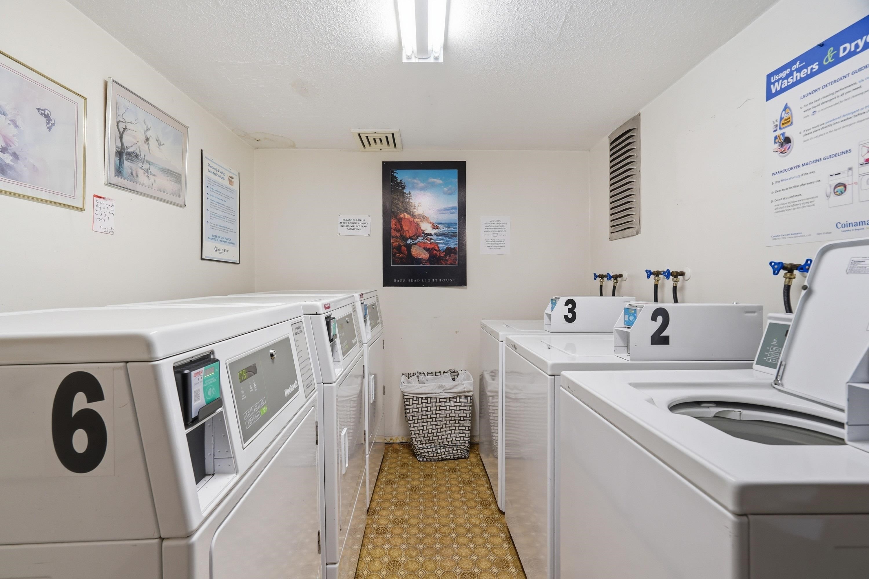 309 45744 SPADINA AVENUE Unit: 309