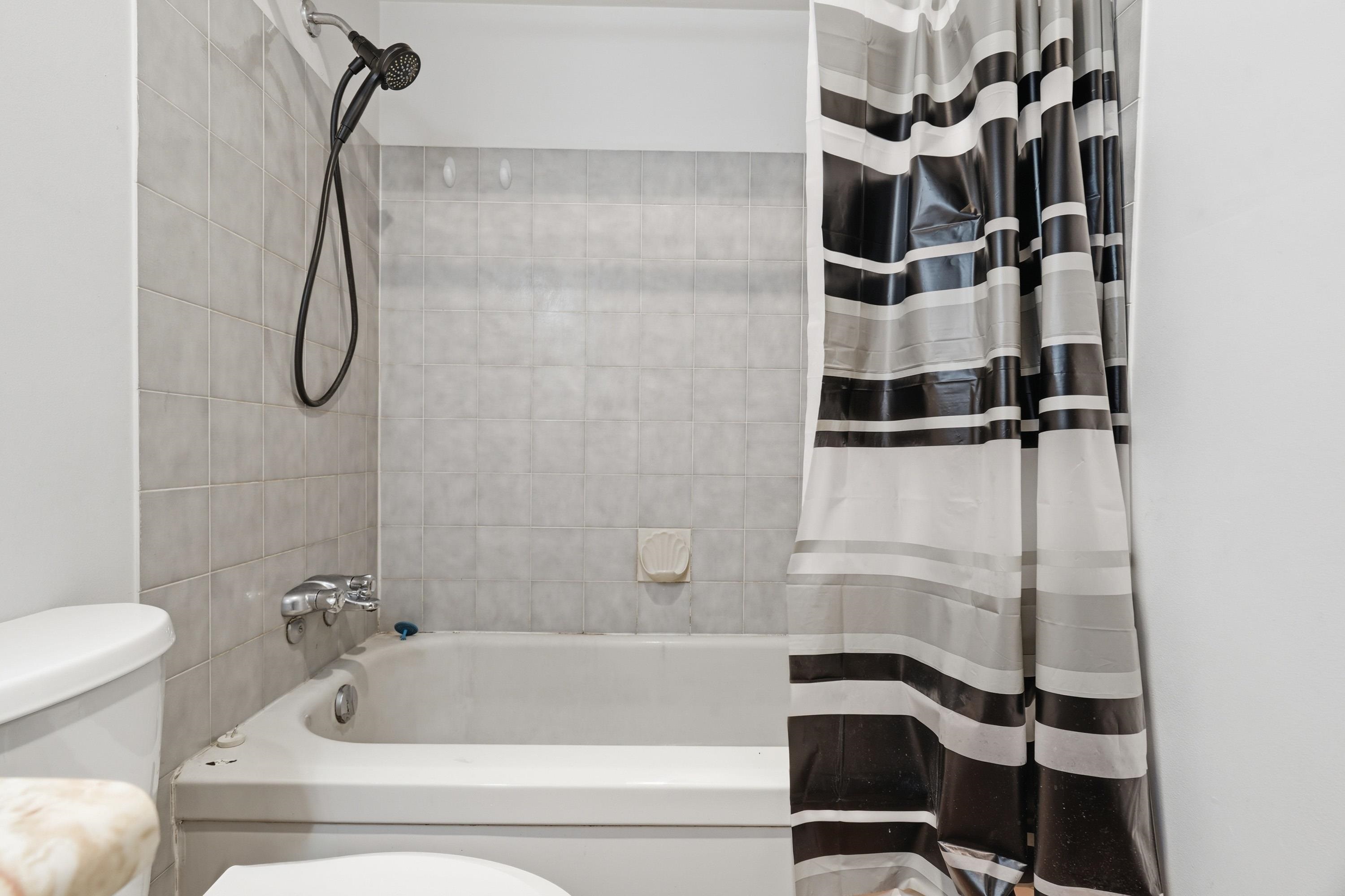 309 45744 SPADINA AVENUE Unit: 309