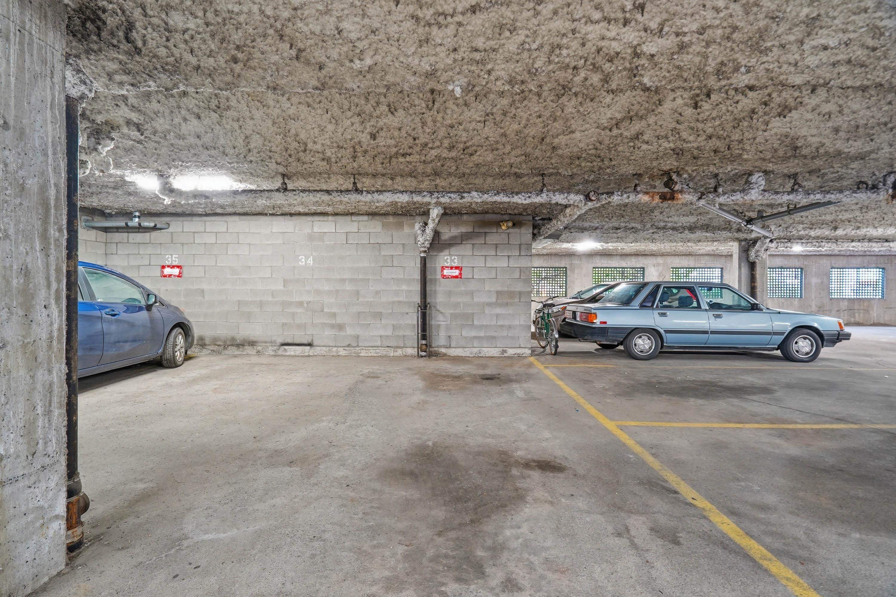 309 45744 SPADINA AVENUE Unit: 309