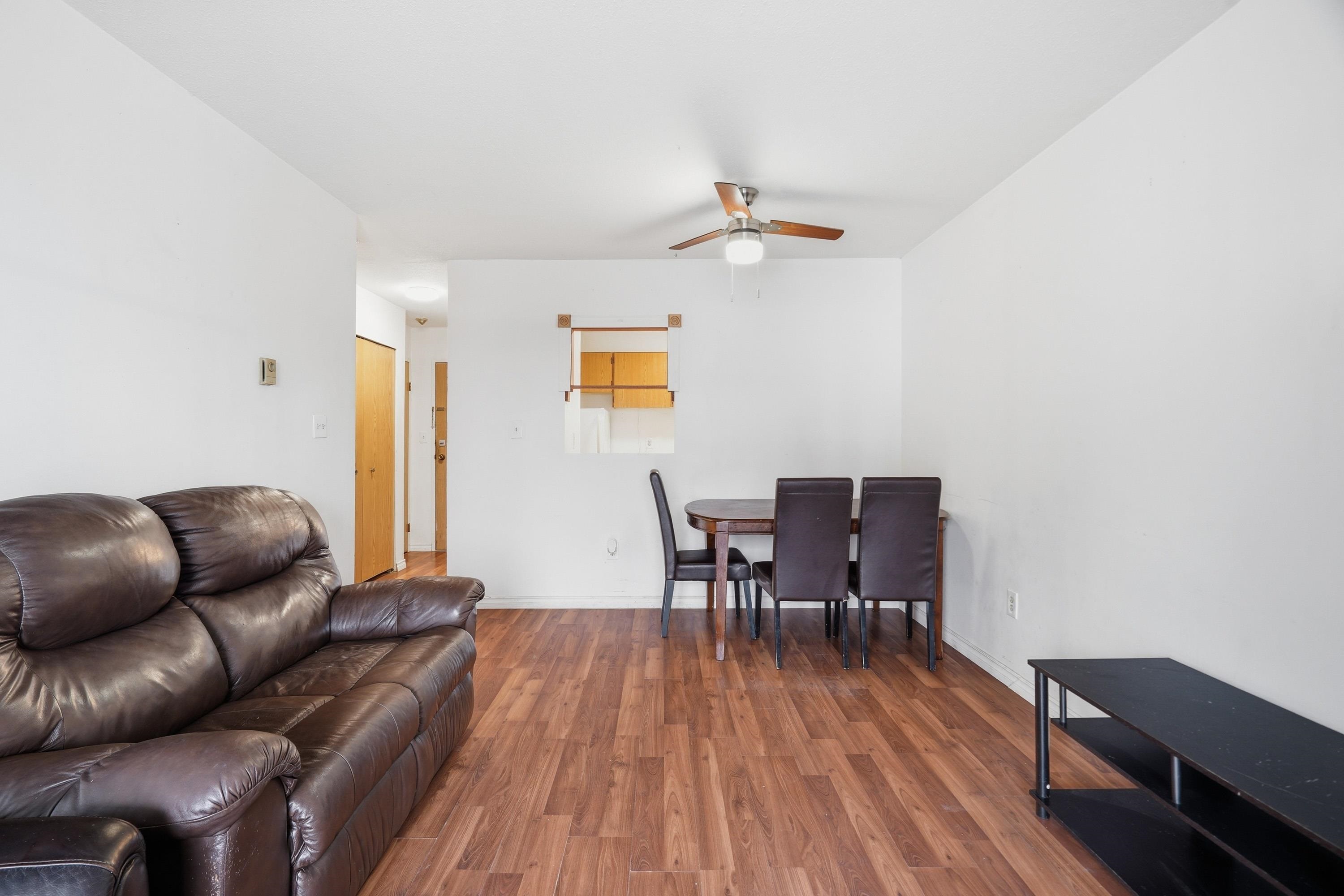309 45744 SPADINA AVENUE Unit: 309