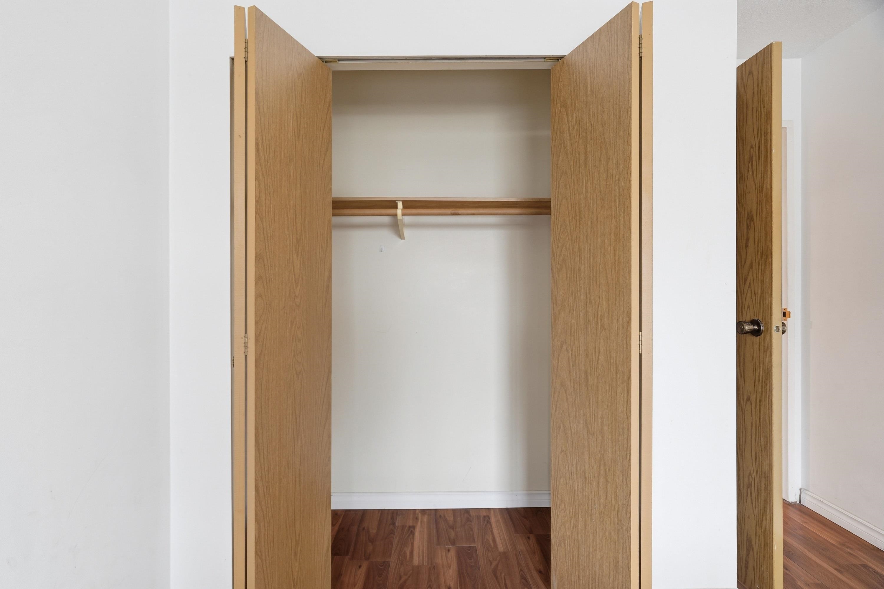 309 45744 SPADINA AVENUE Unit: 309