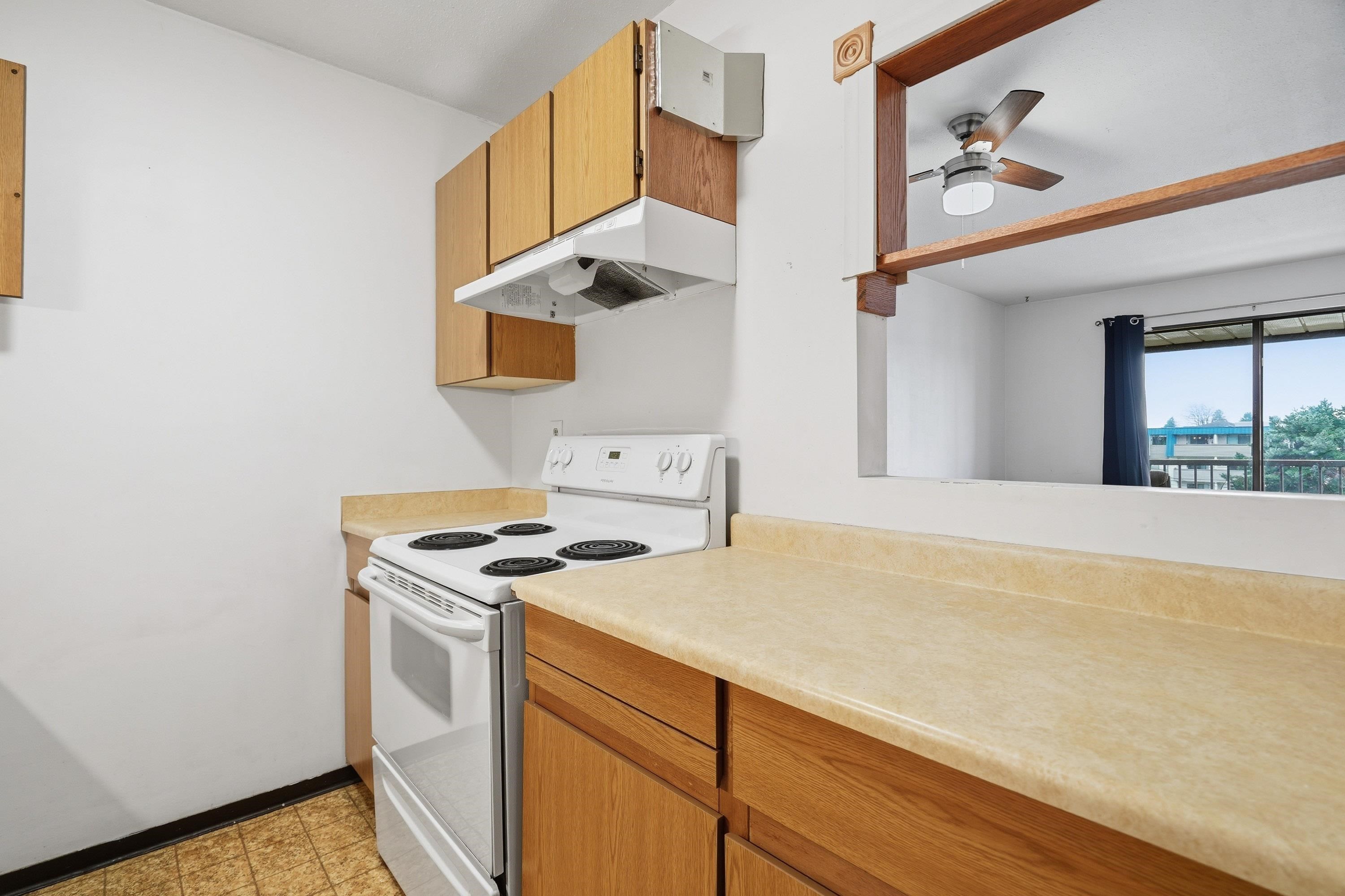 309 45744 SPADINA AVENUE Unit: 309