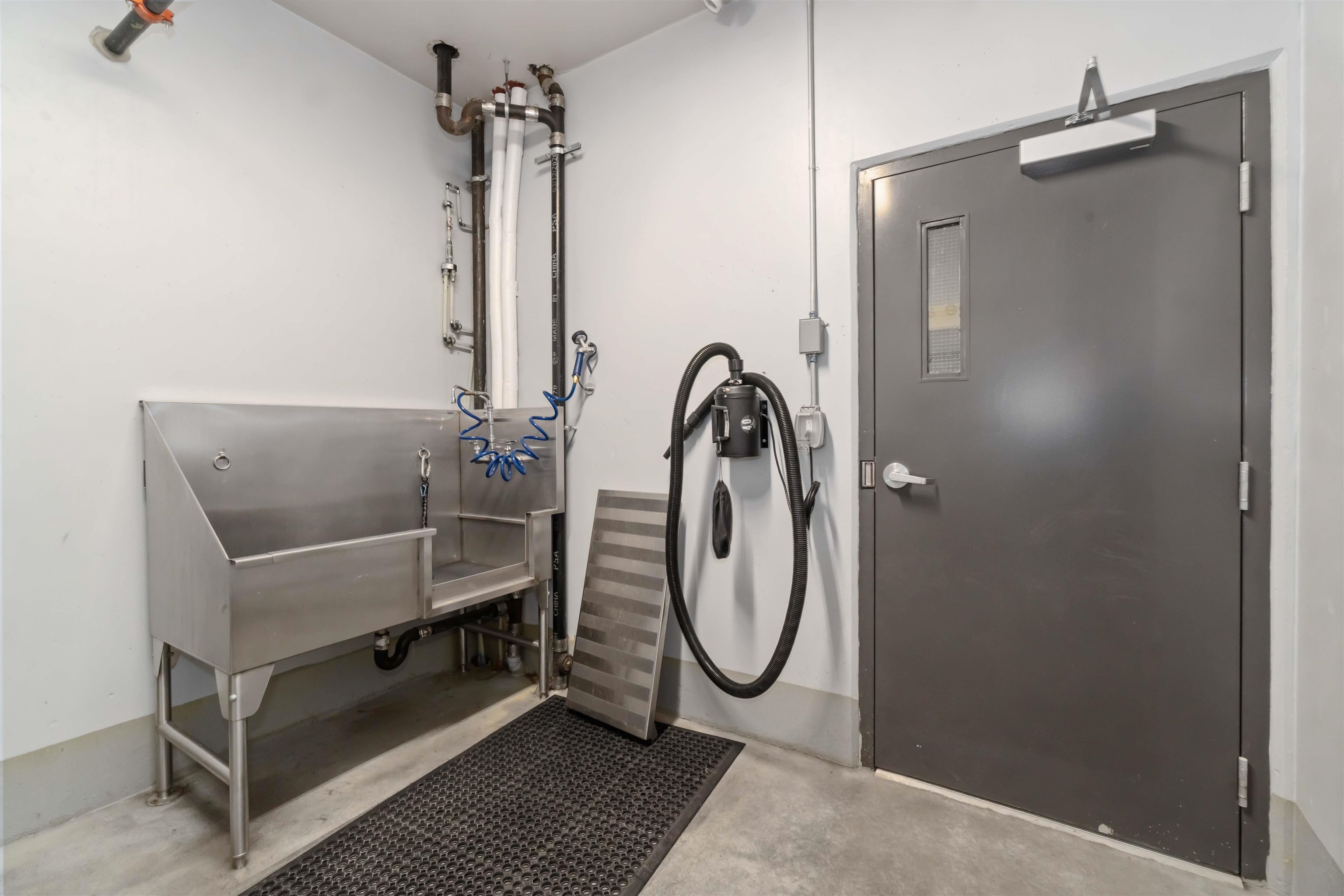 505 3018 ST GEORGE STREET Unit: 505