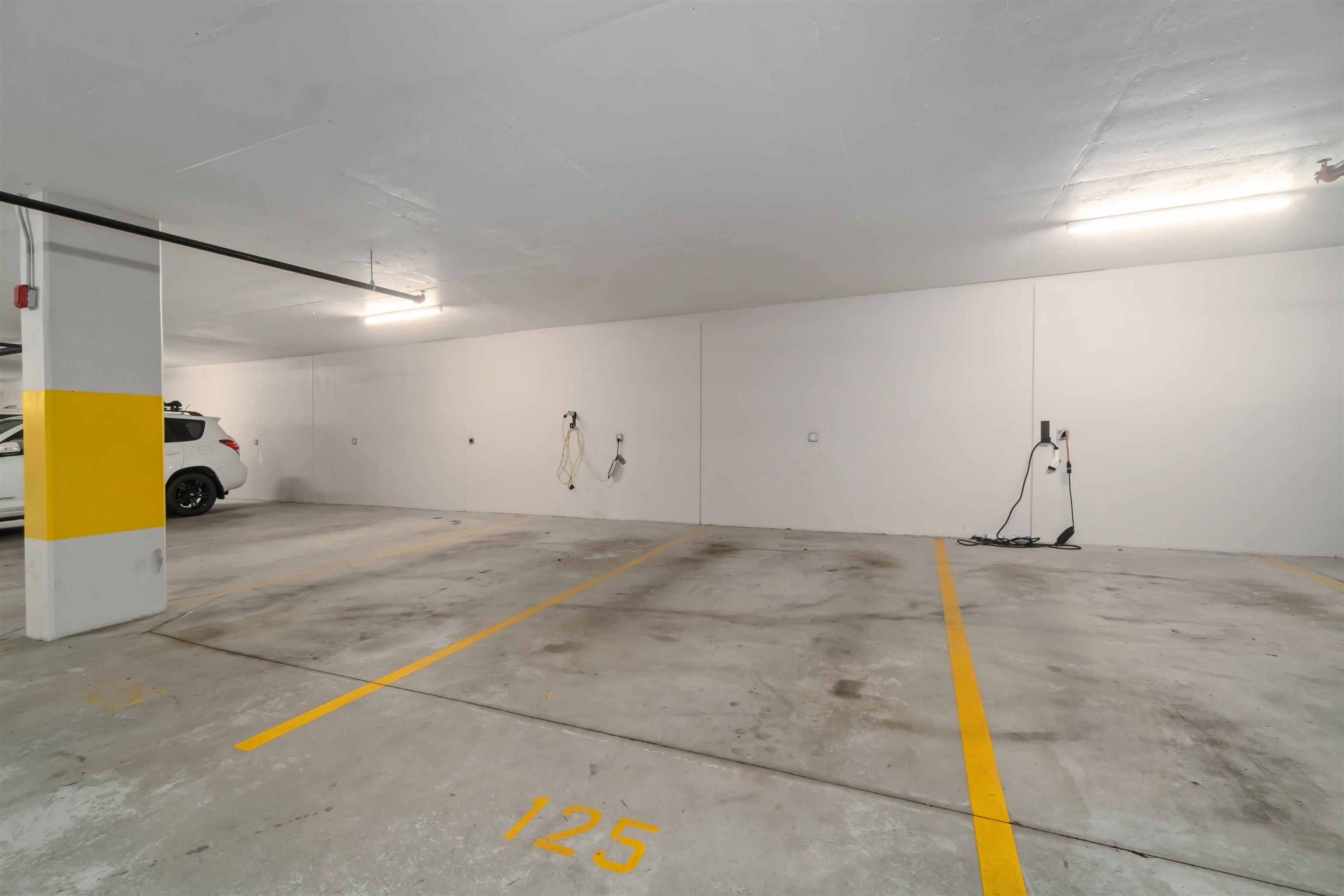 505 3018 ST GEORGE STREET Unit: 505