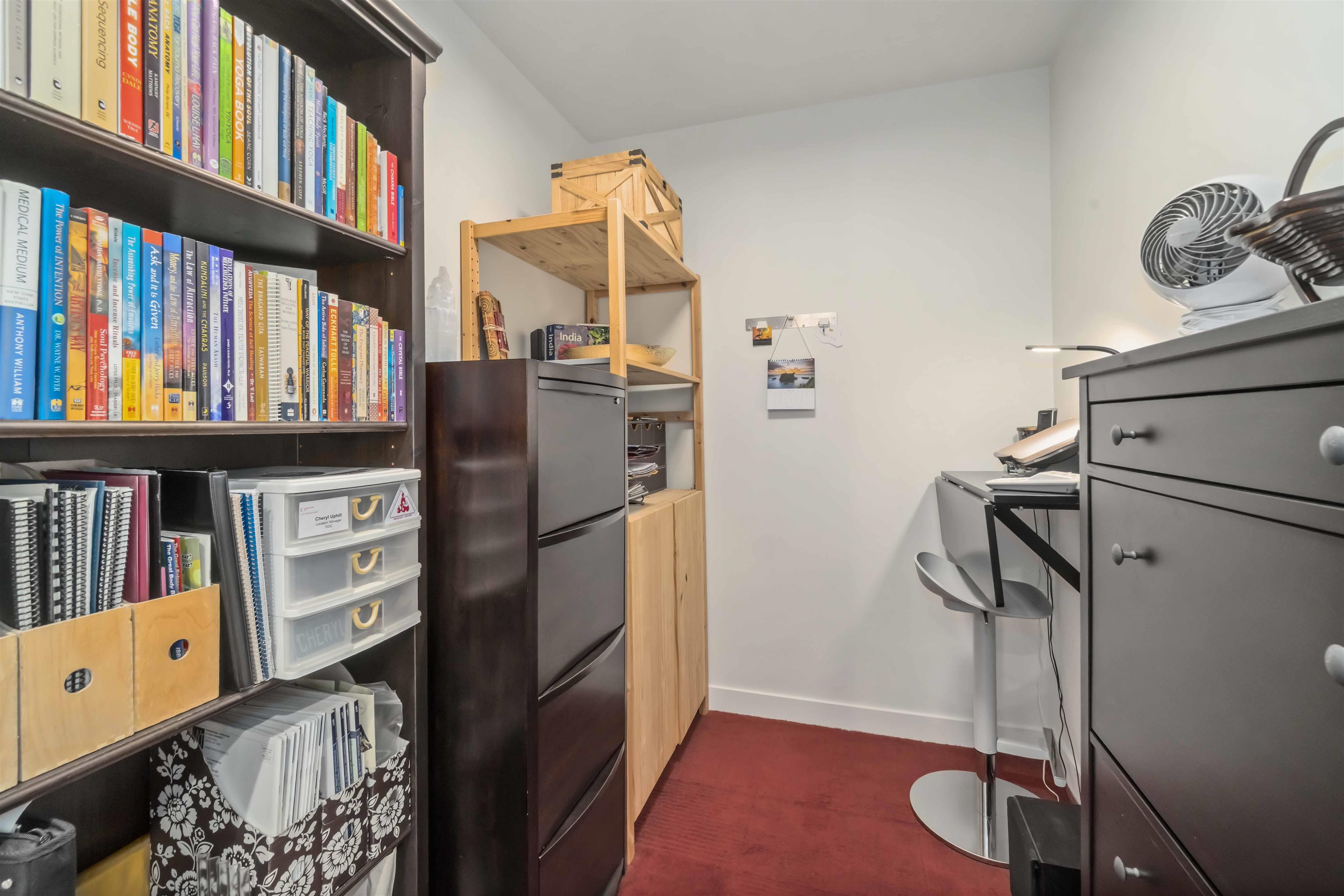 505 3018 ST GEORGE STREET Unit: 505