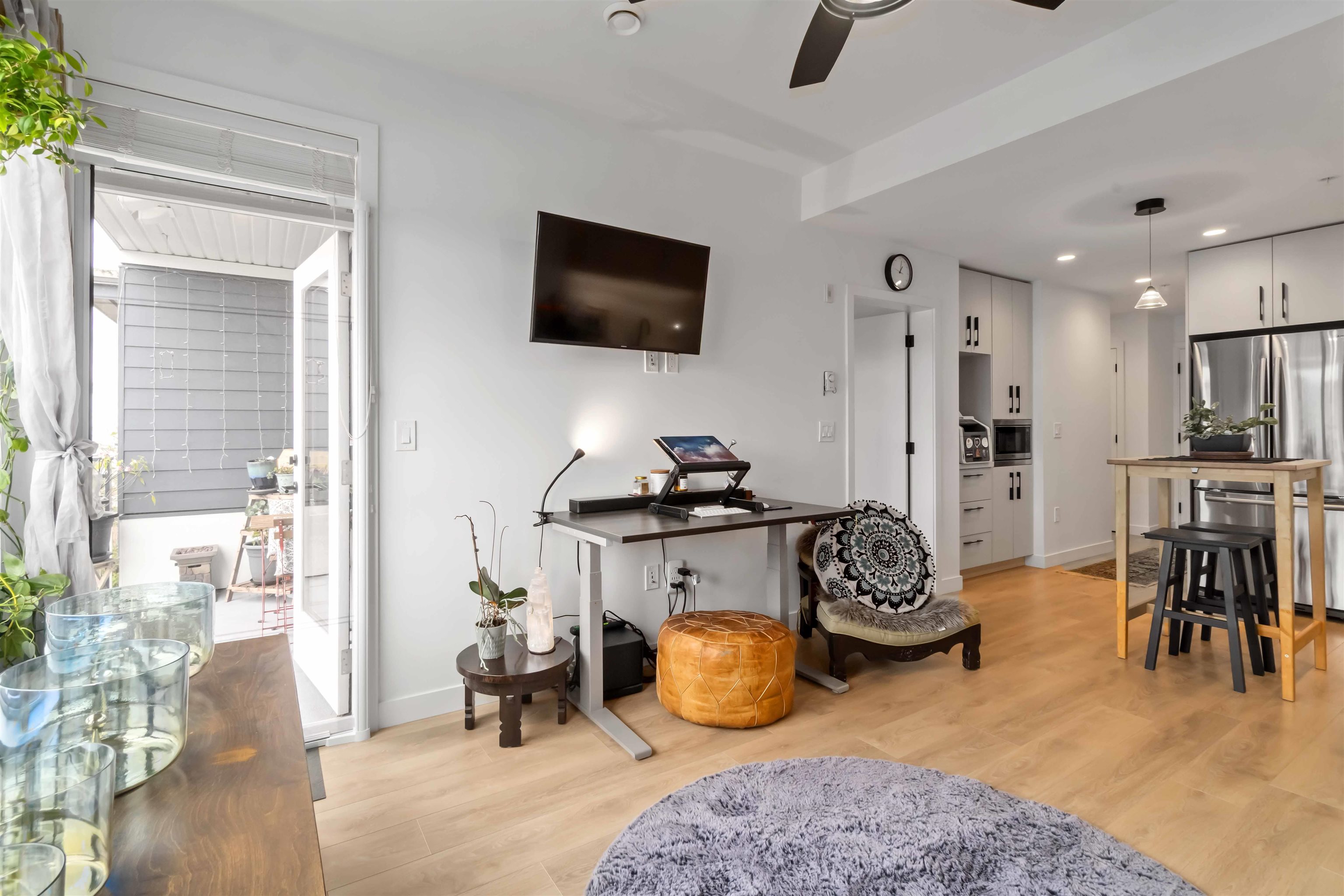 505 3018 ST GEORGE STREET Unit: 505