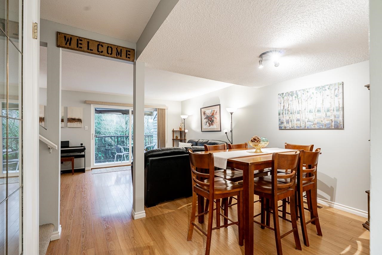 9 3190 TAHSIS AVENUE Unit: 9