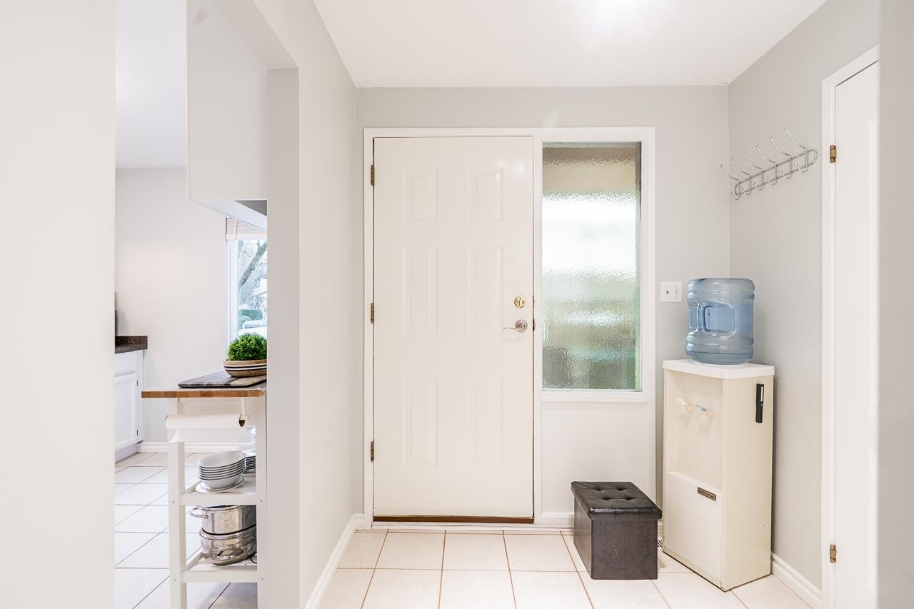 9 3190 TAHSIS AVENUE Unit: 9