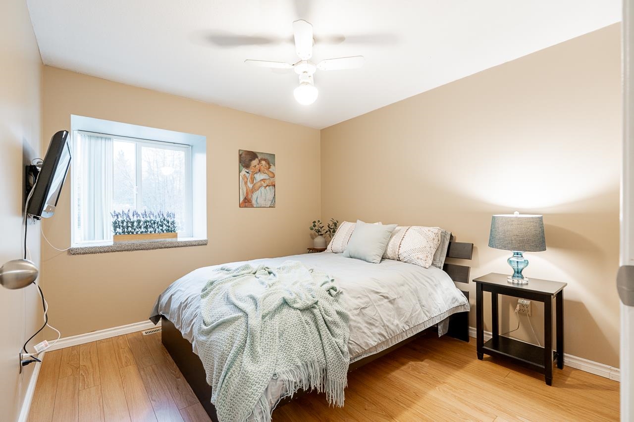 9 3190 TAHSIS AVENUE Unit: 9