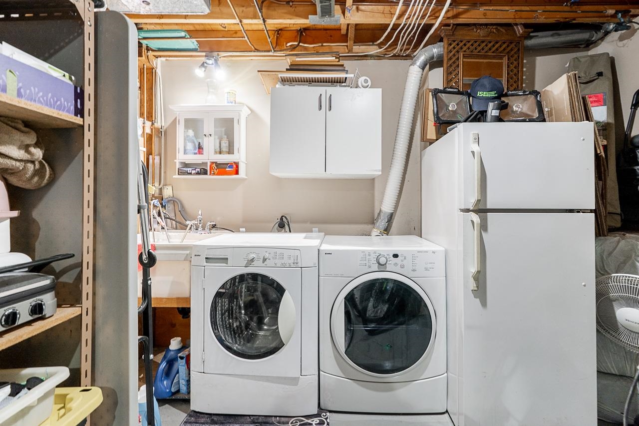 9 3190 TAHSIS AVENUE Unit: 9
