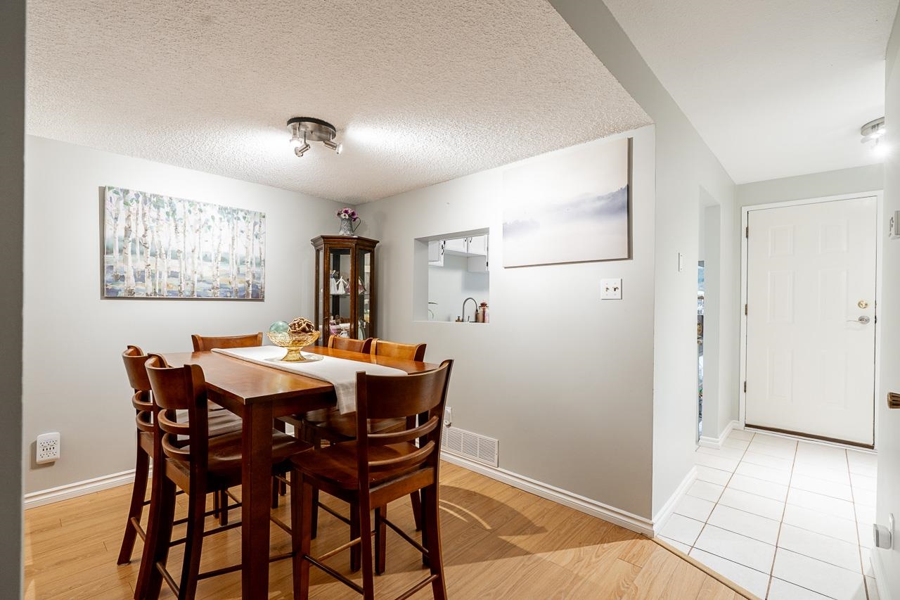 9 3190 TAHSIS AVENUE Unit: 9