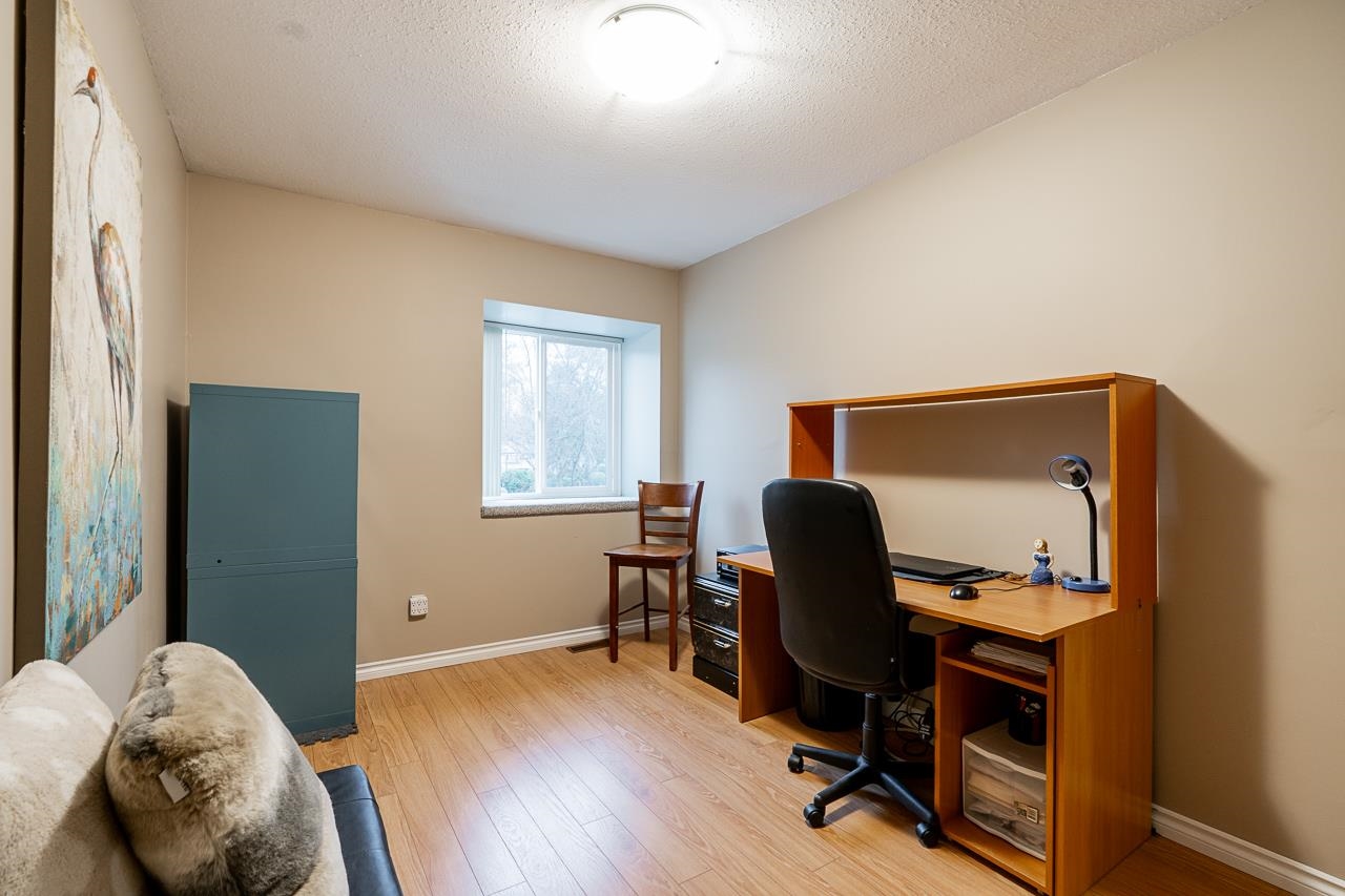 9 3190 TAHSIS AVENUE Unit: 9