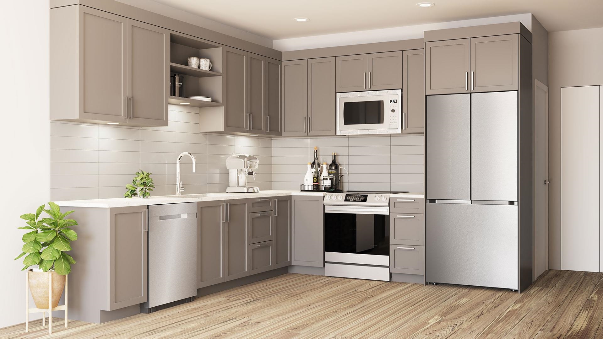 305 22348 NORTH AVENUE Unit: 305