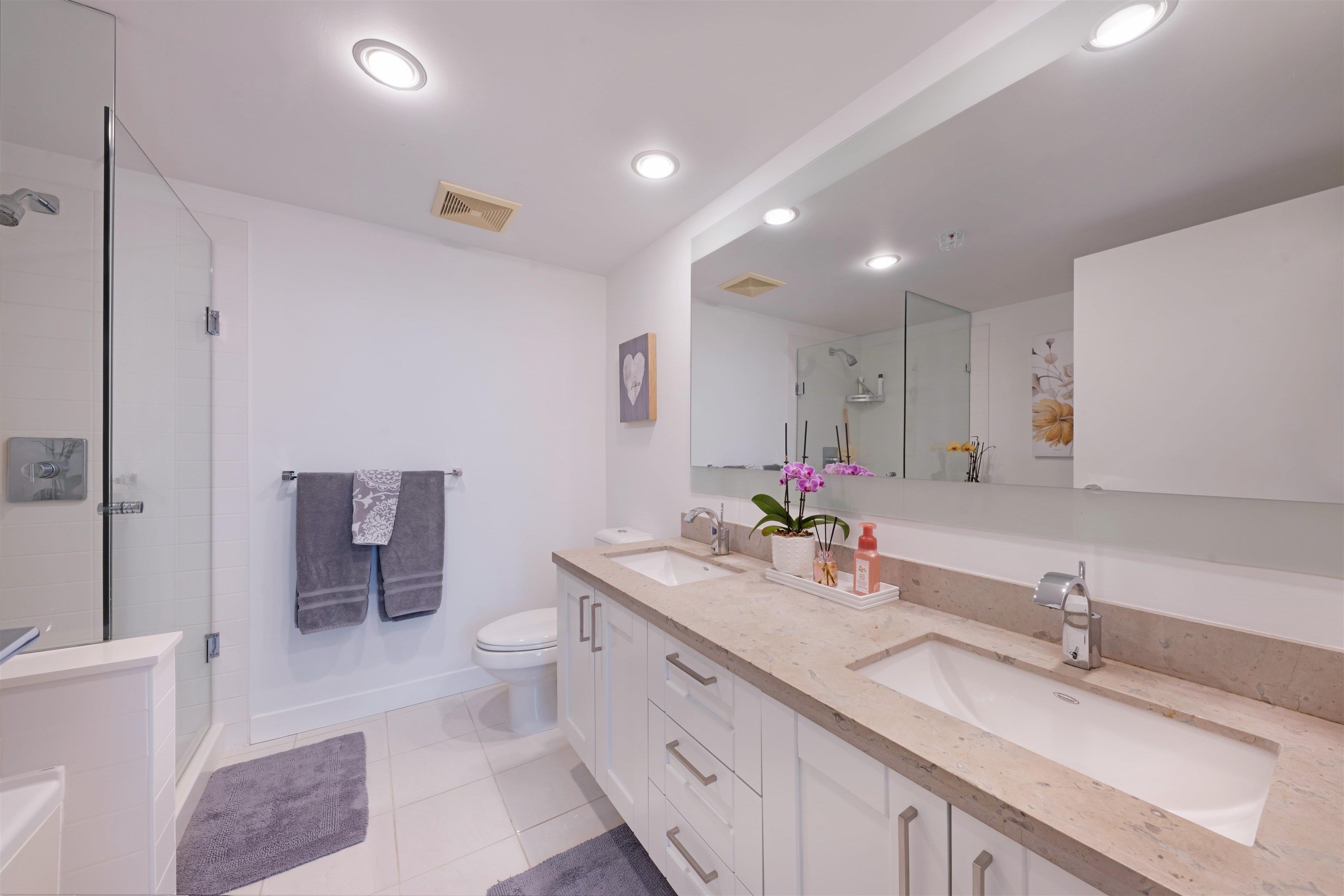 1305 1133 HOMER STREET Unit: 1305