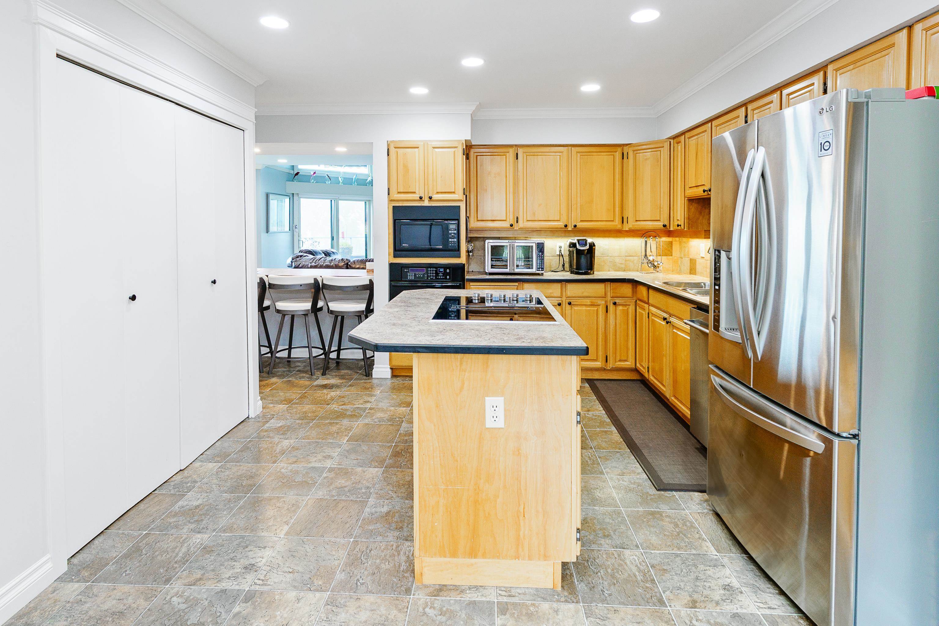 3603 NICO WYND DRIVE