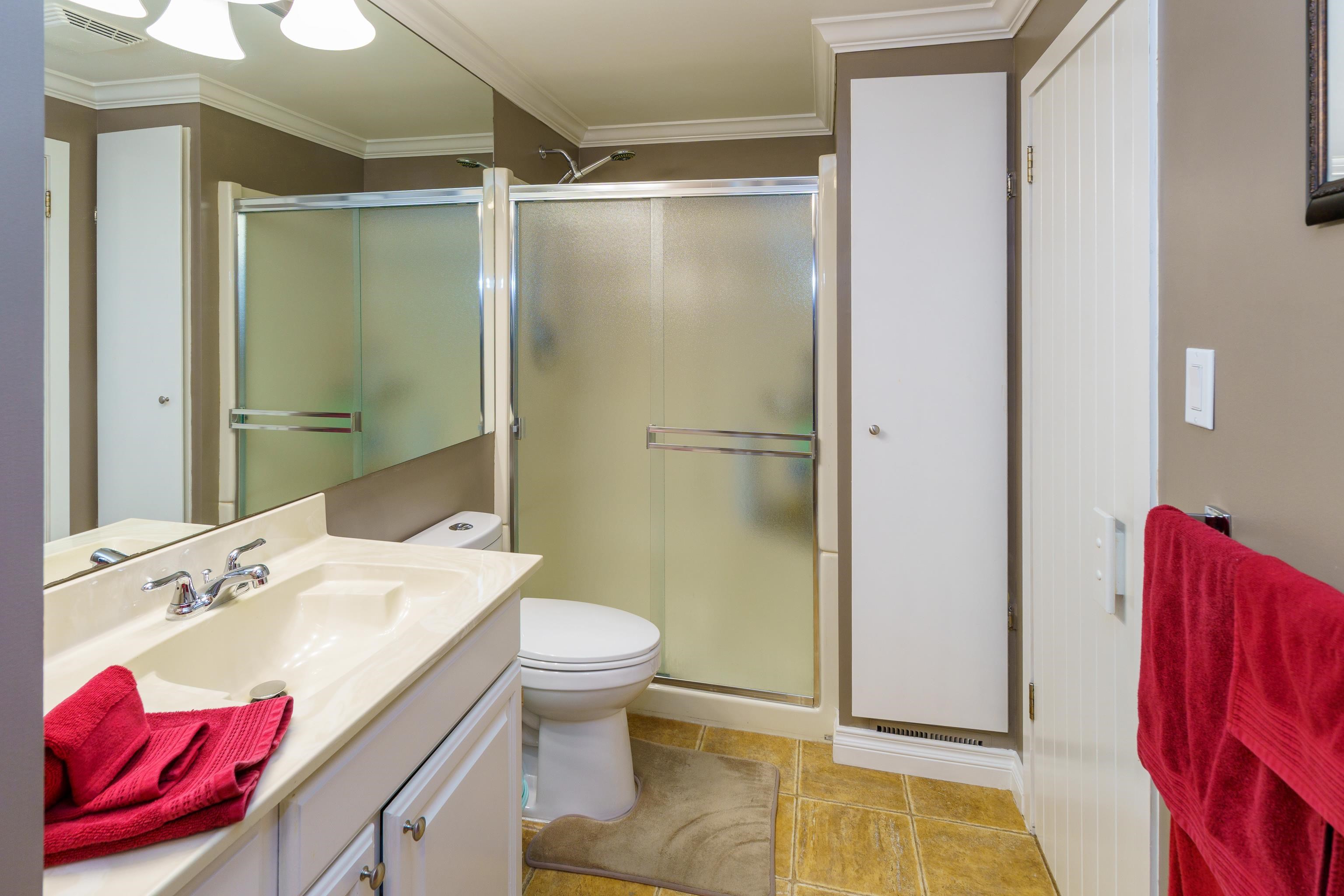 3603 NICO WYND DRIVE