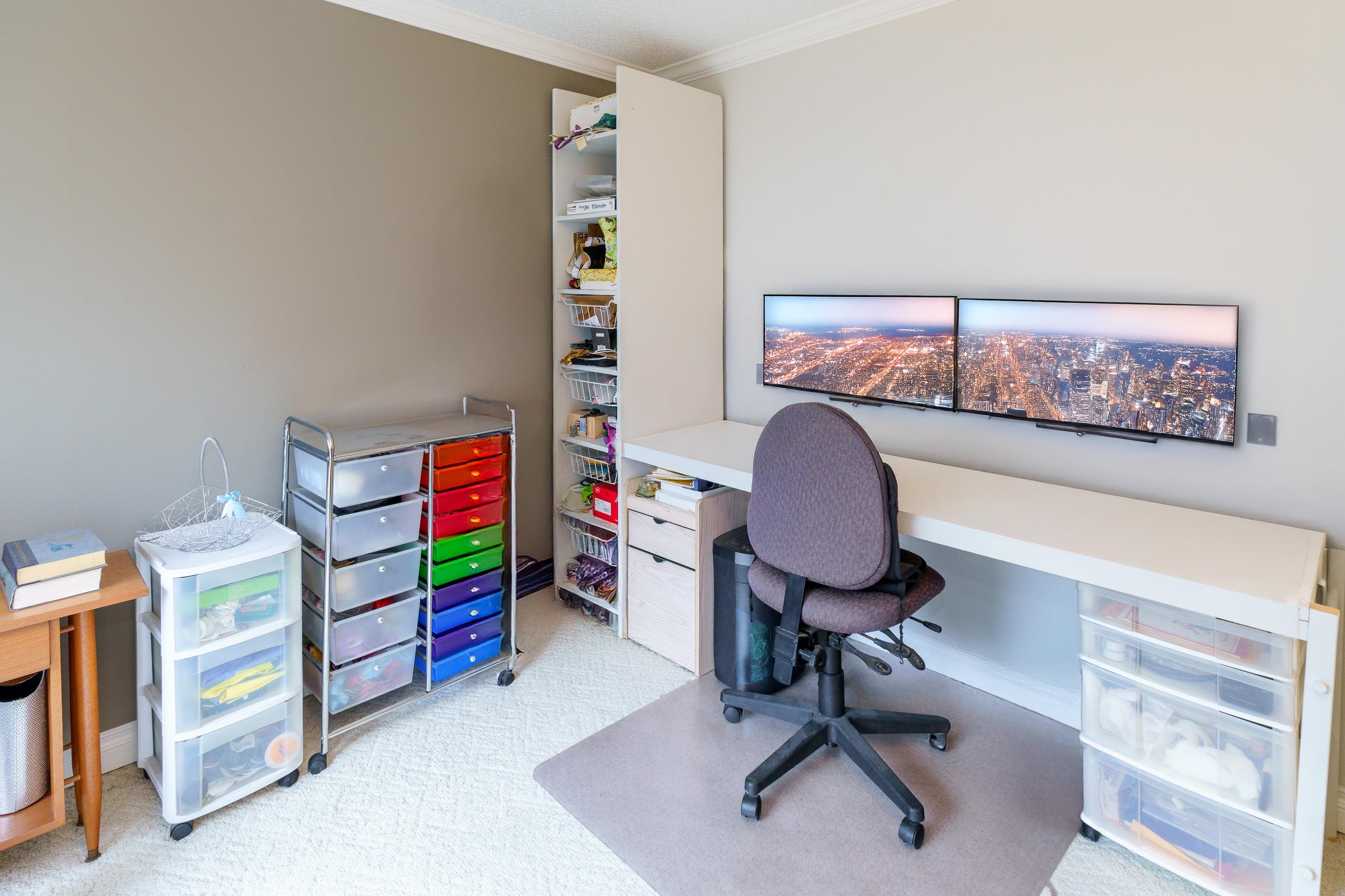 3603 NICO WYND DRIVE