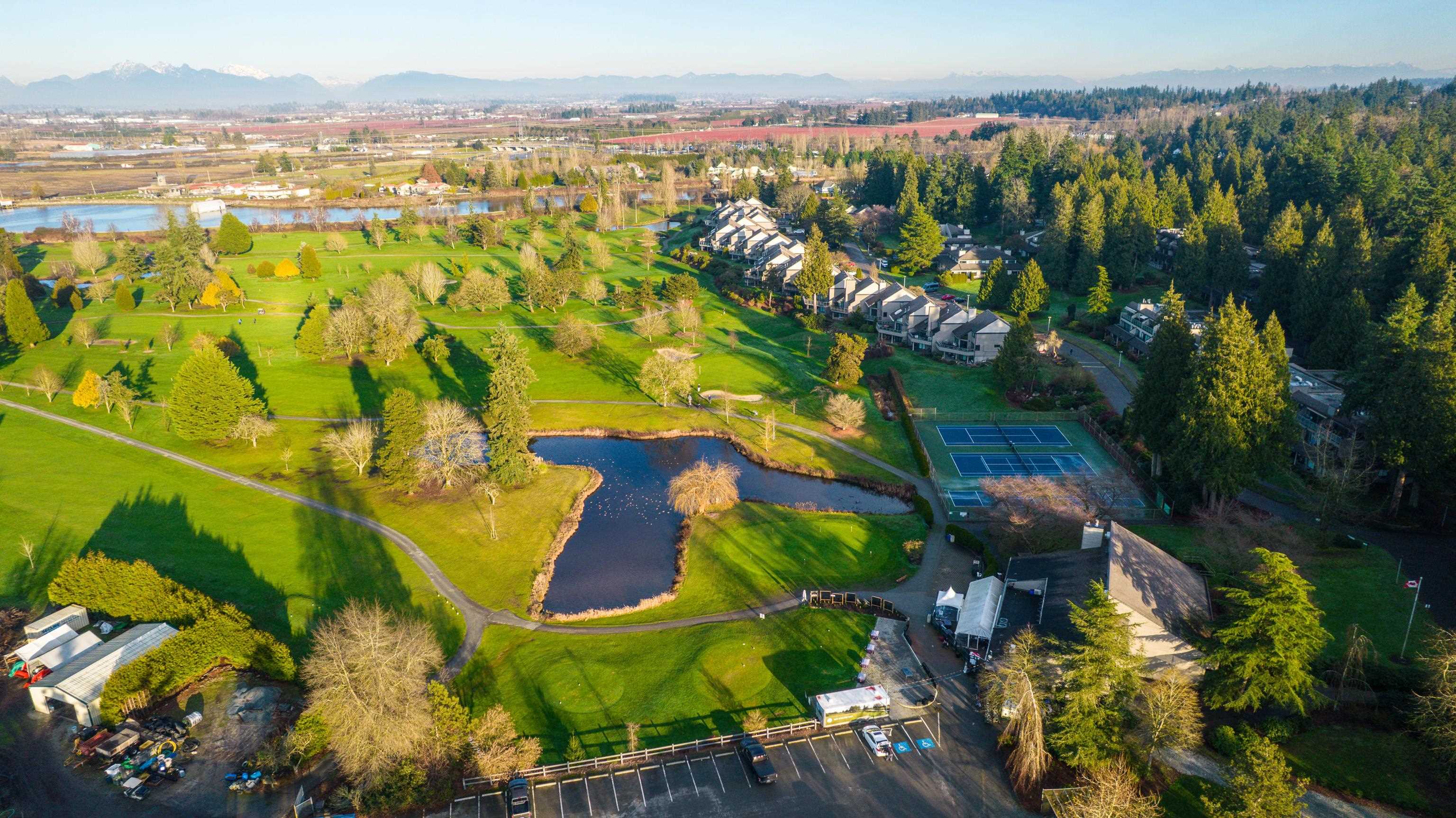 3603 NICO WYND DRIVE