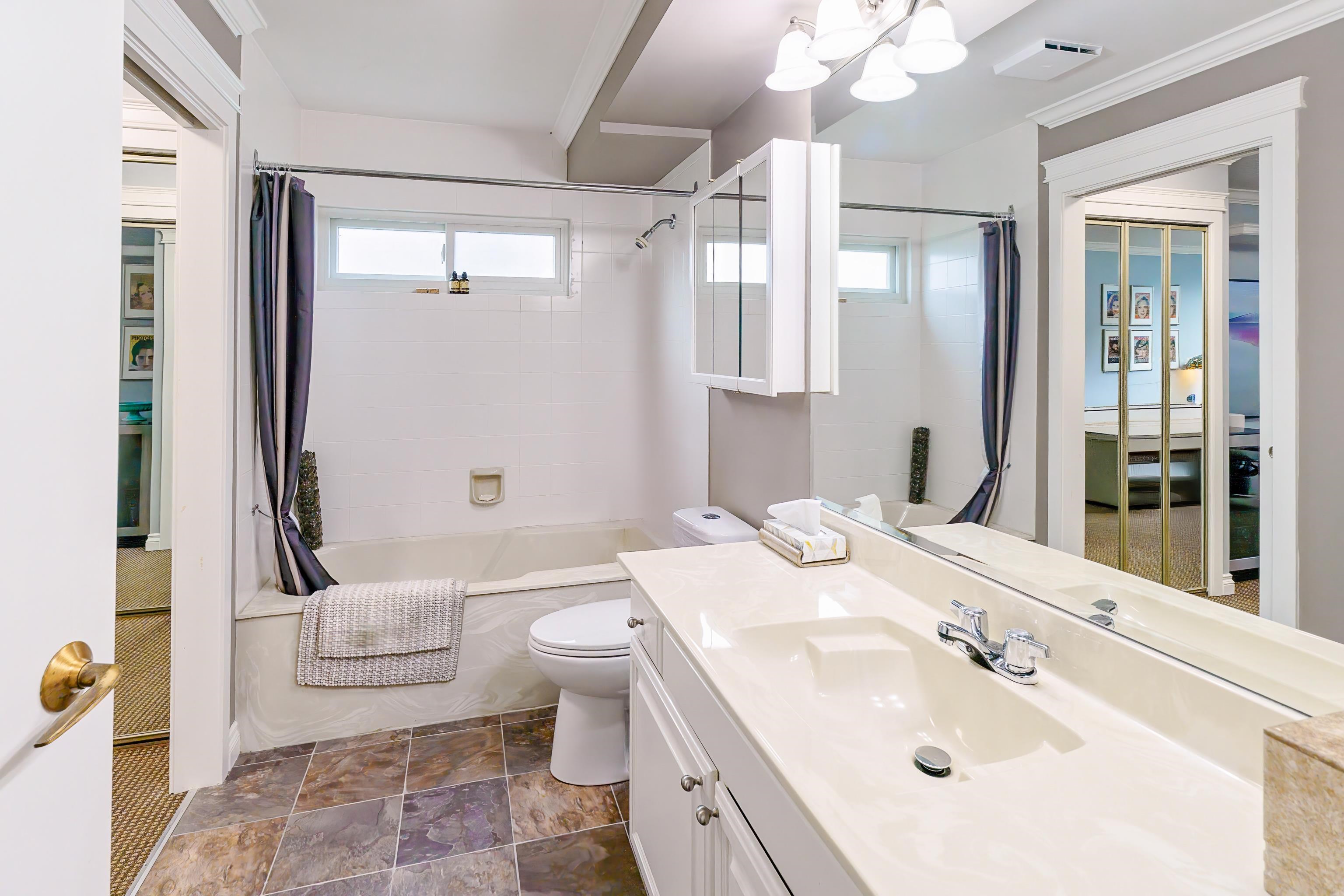 3603 NICO WYND DRIVE