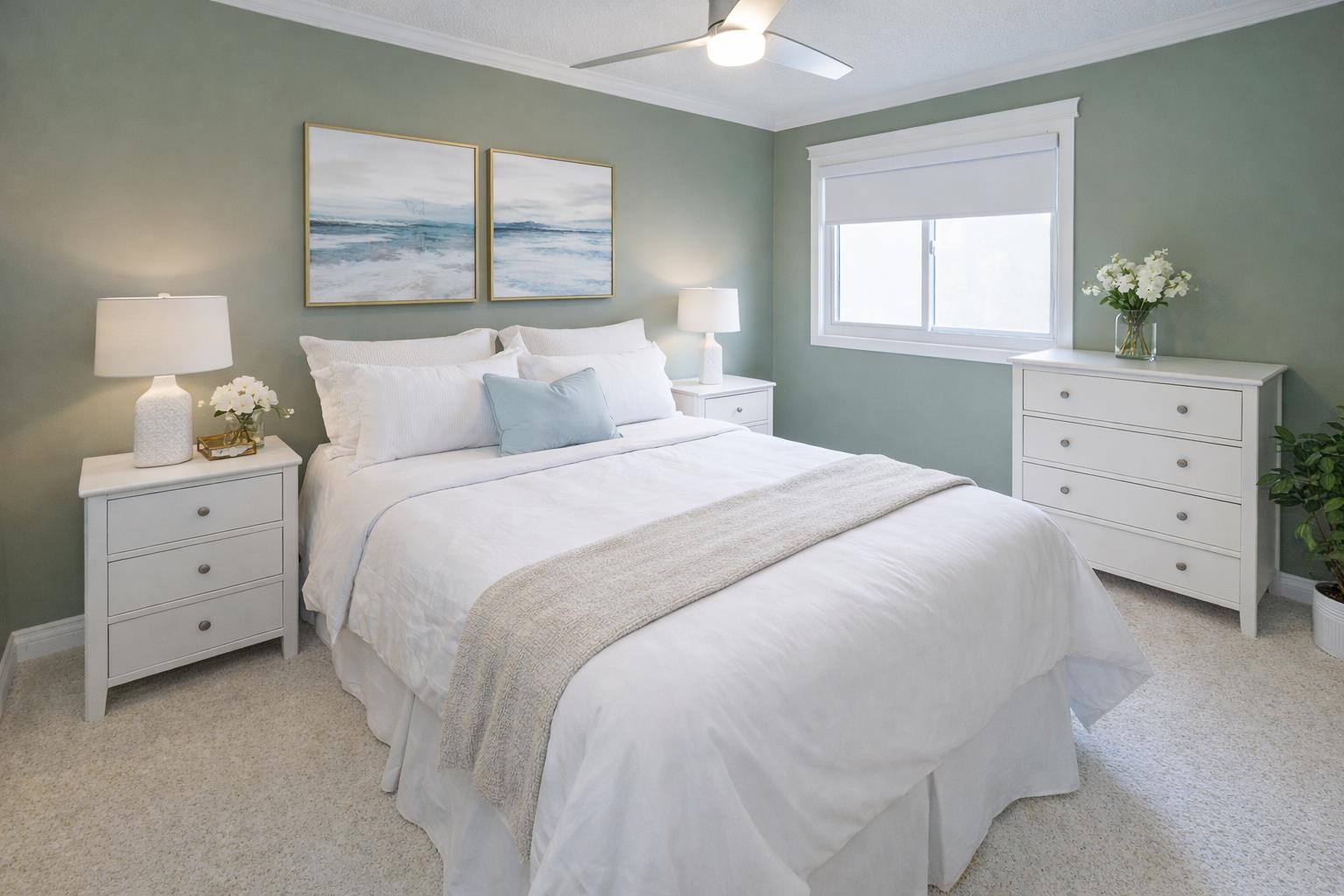 3603 NICO WYND DRIVE