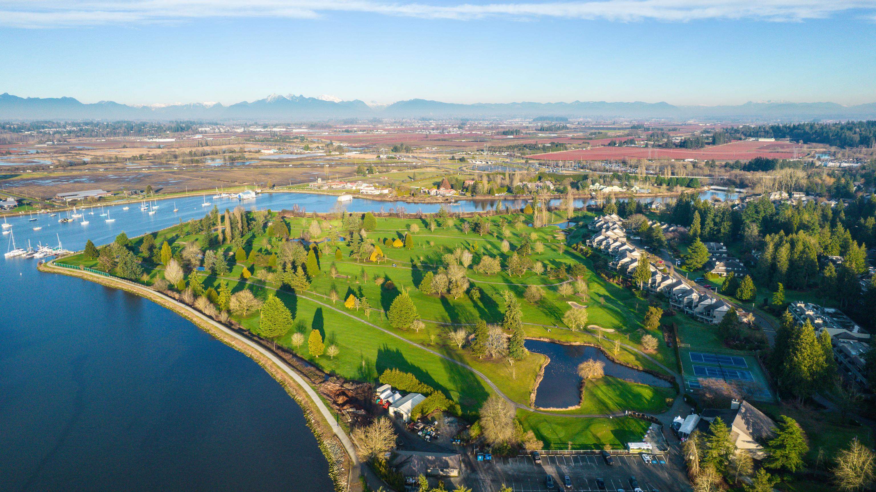 3603 NICO WYND DRIVE