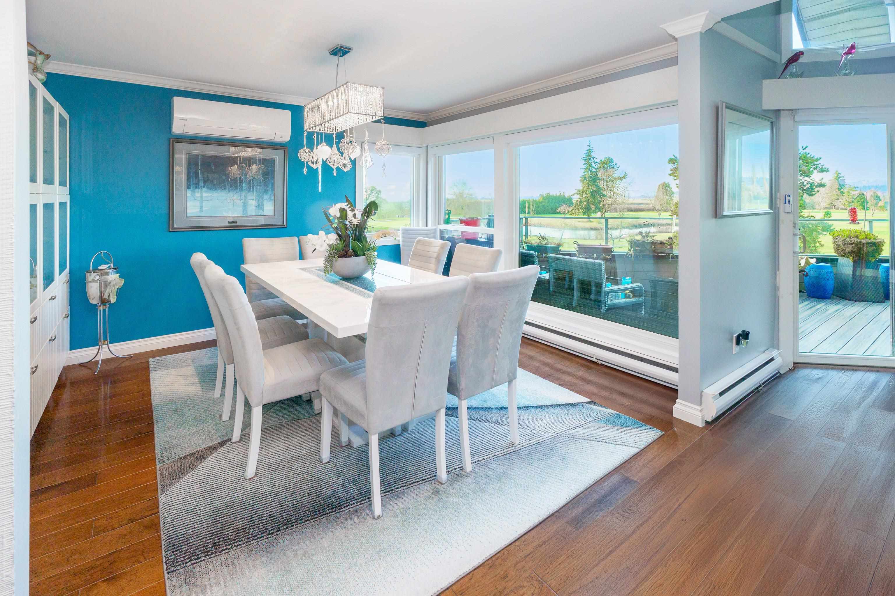 3603 NICO WYND DRIVE