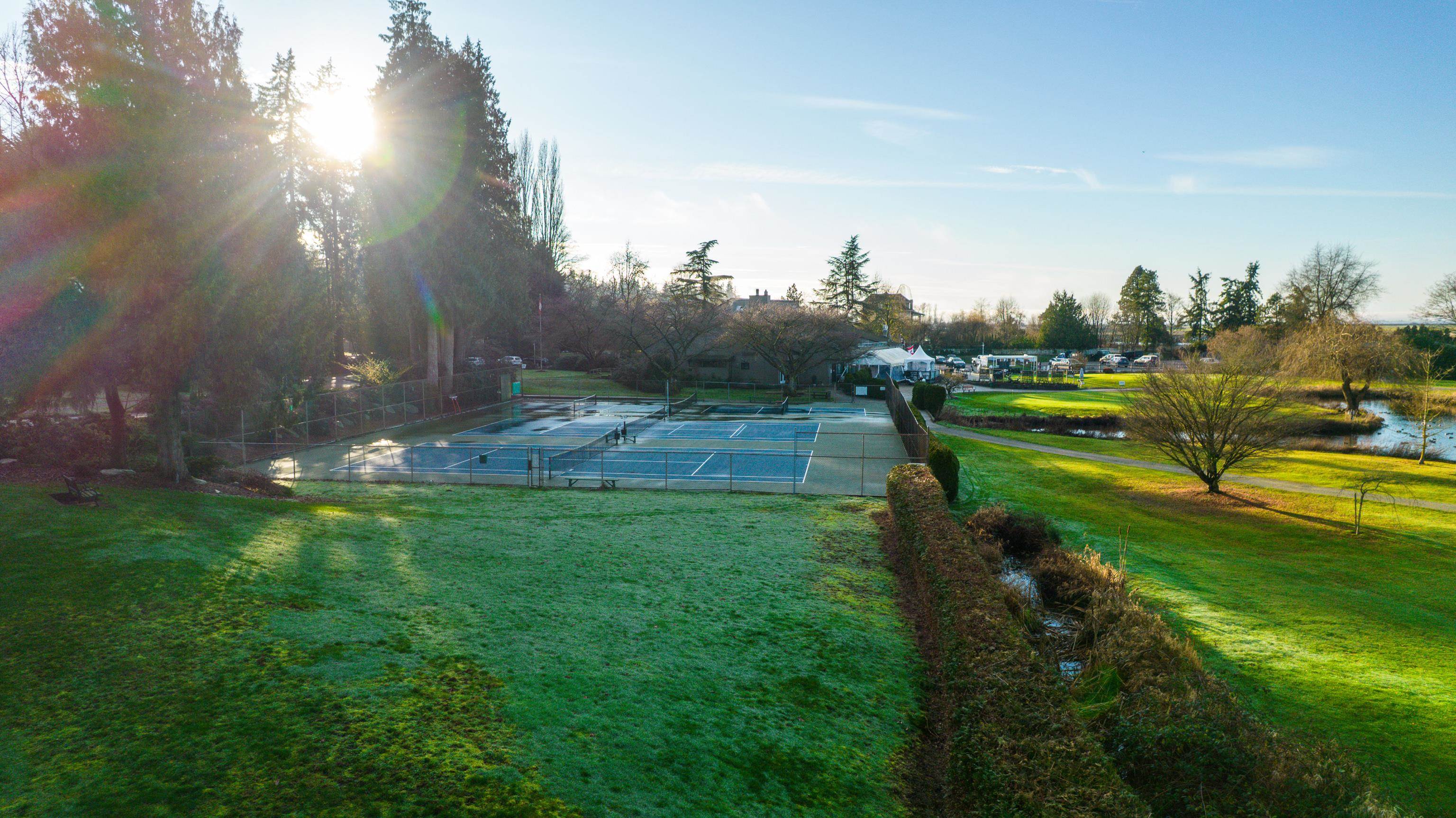 3603 NICO WYND DRIVE