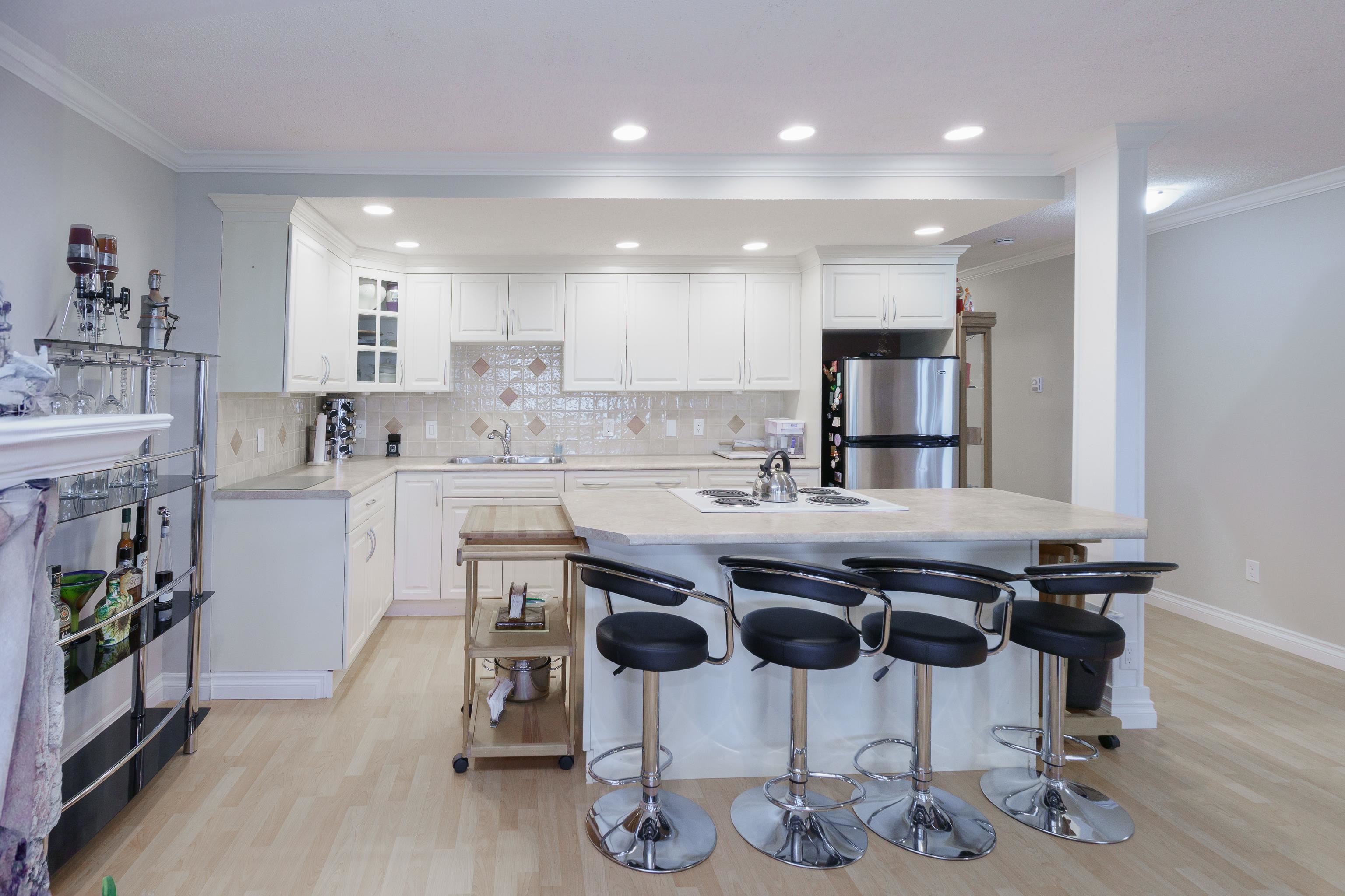 3603 NICO WYND DRIVE