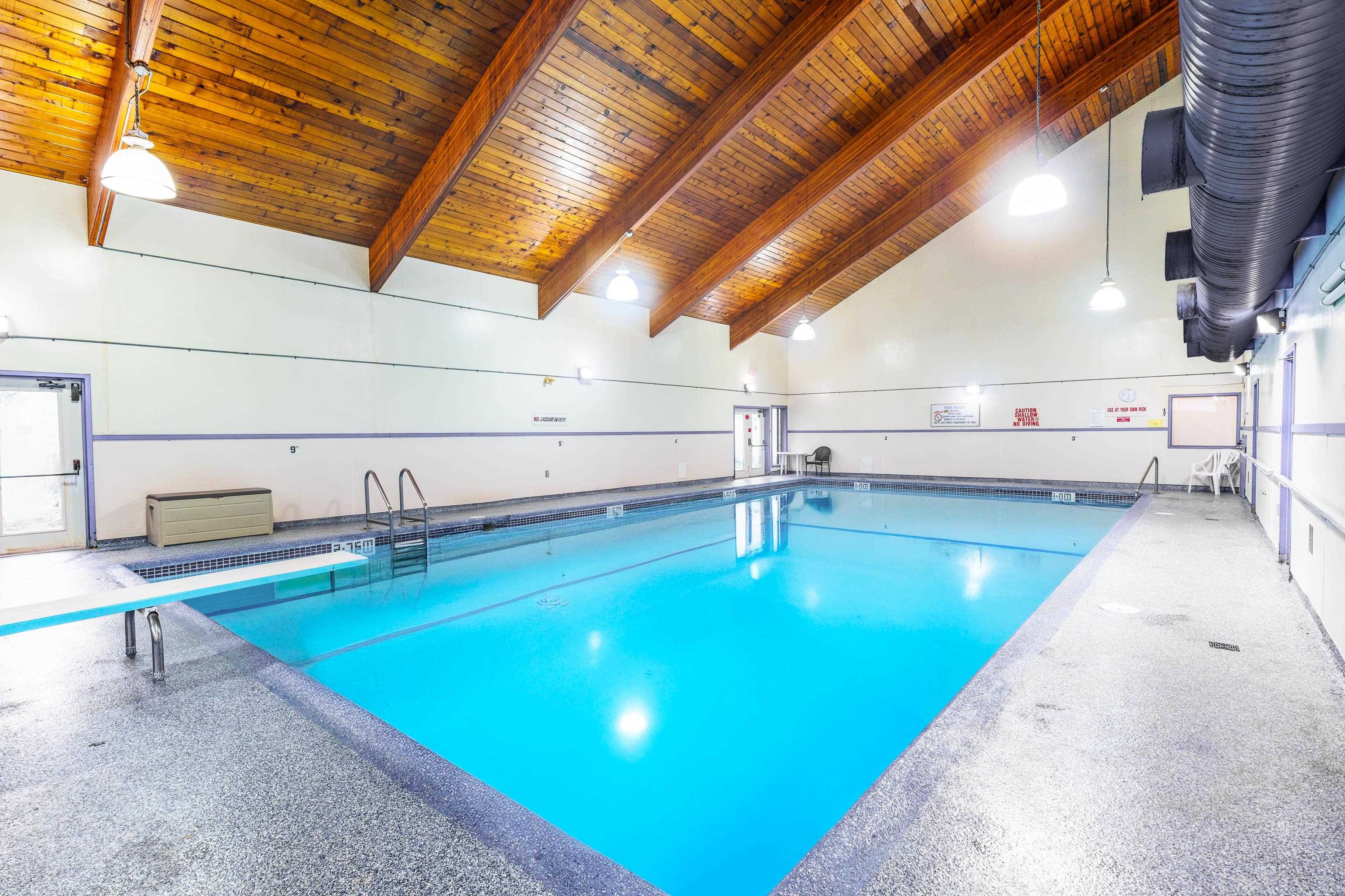 3603 NICO WYND DRIVE