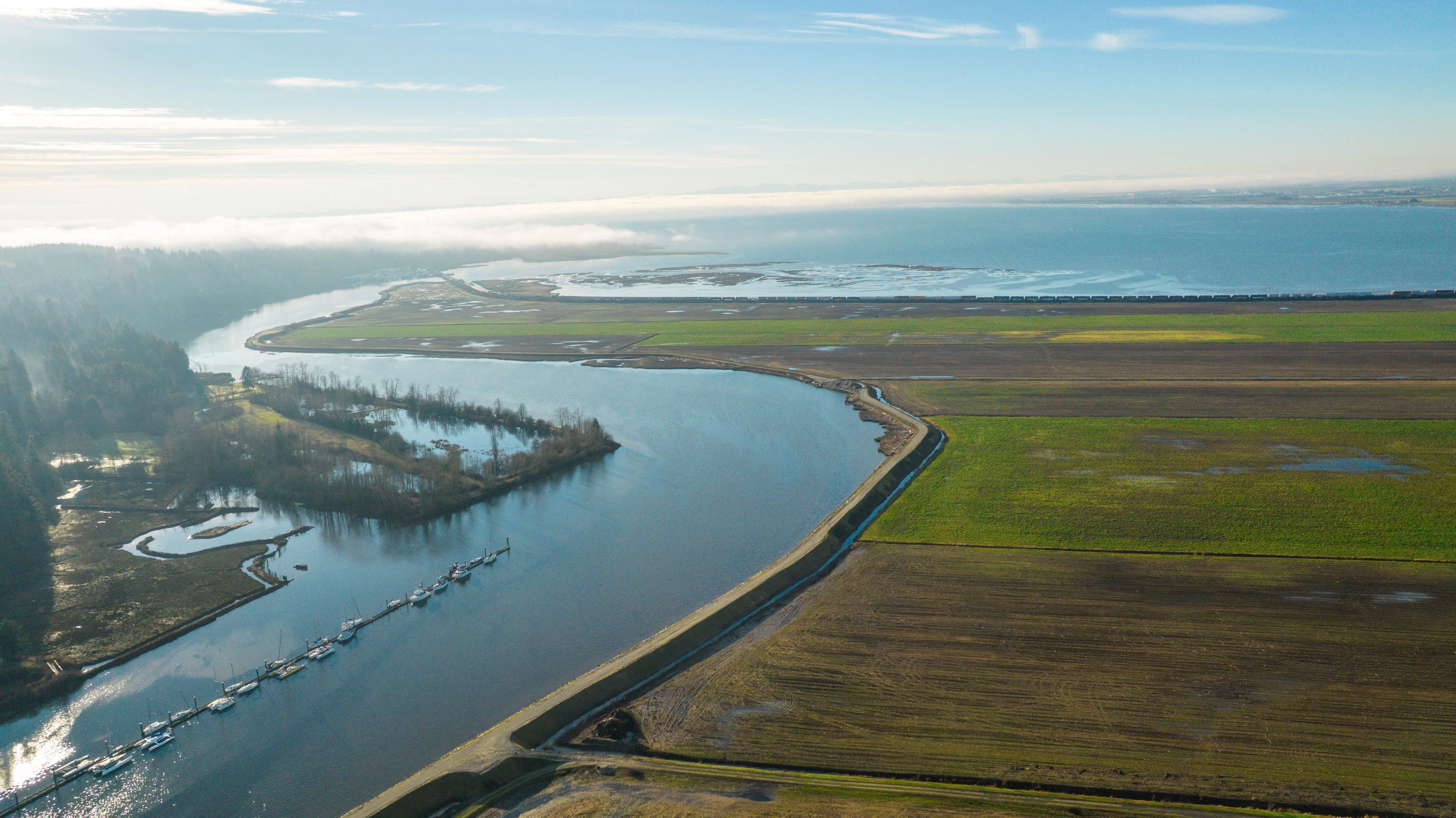 3603 NICO WYND DRIVE