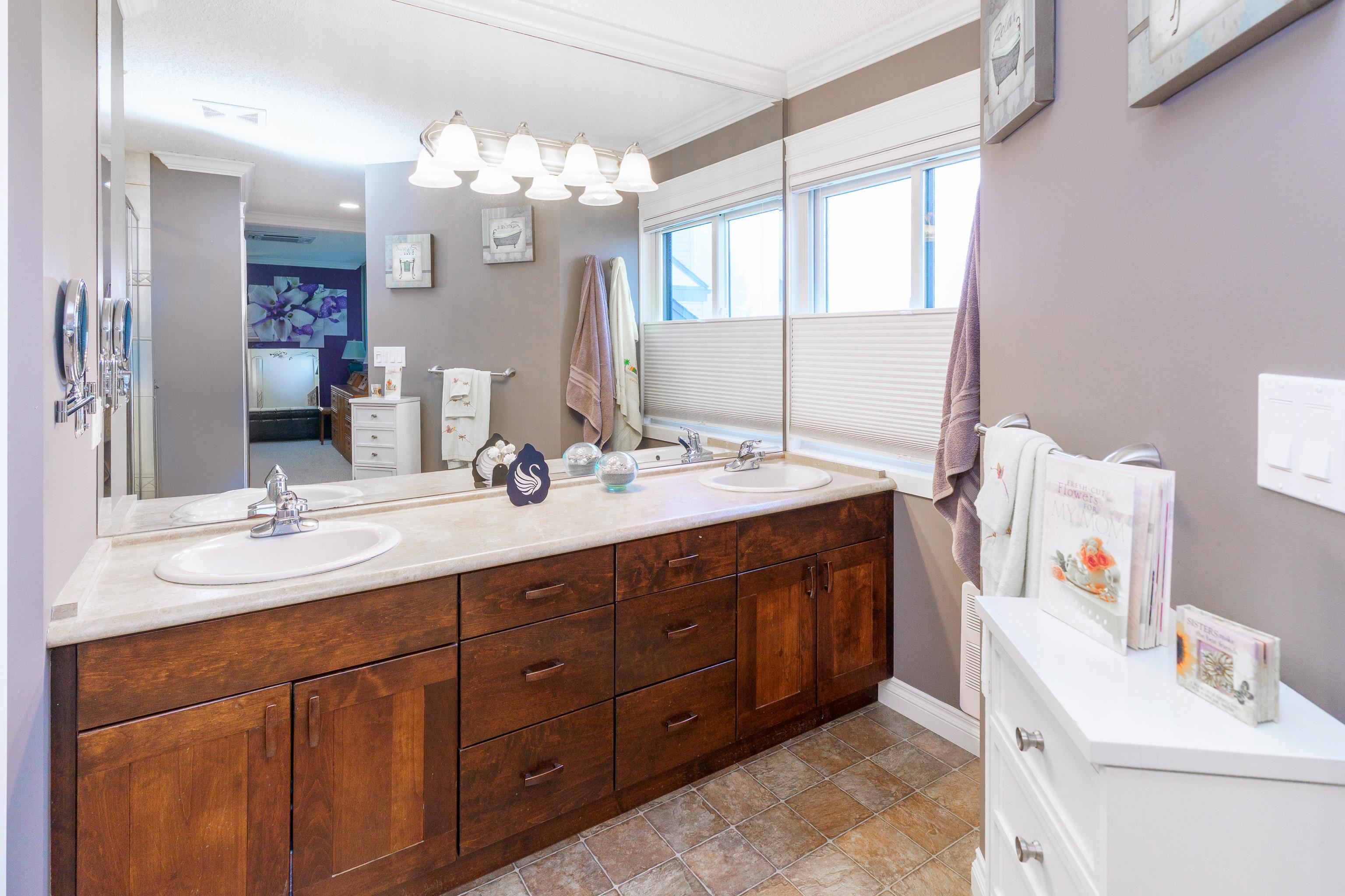 3603 NICO WYND DRIVE