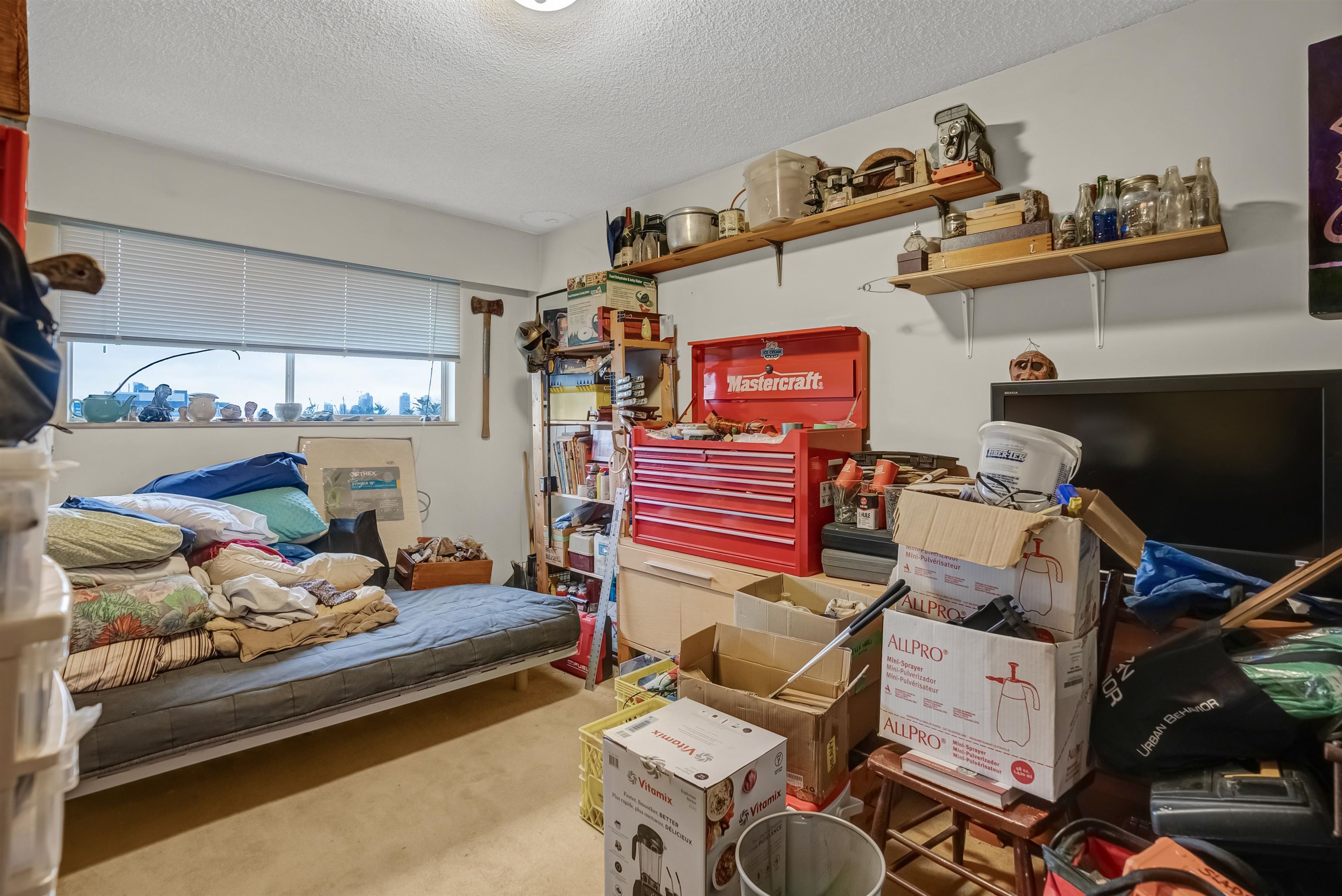 3963 - 3965 GILPIN STREET