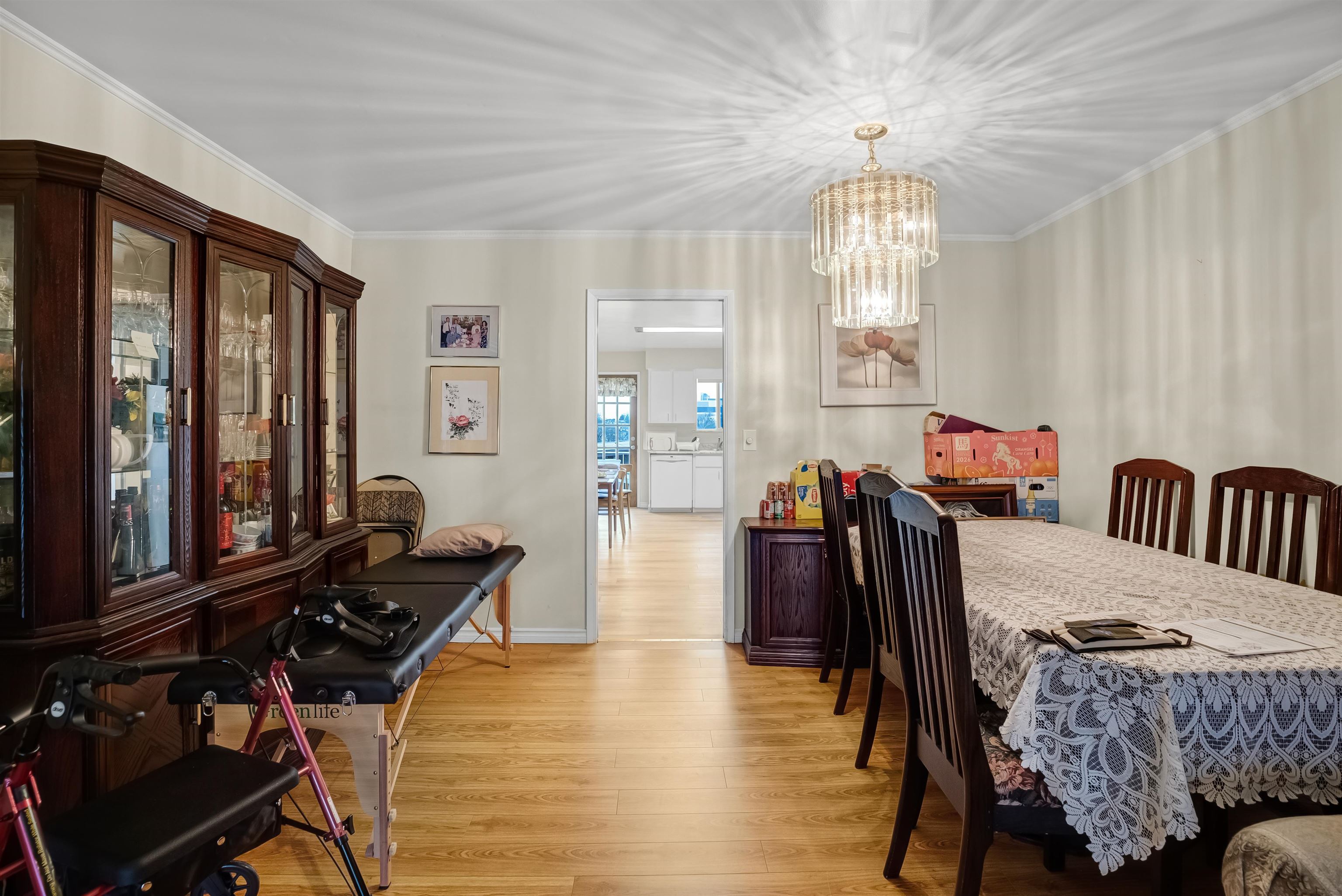 3963 - 3965 GILPIN STREET