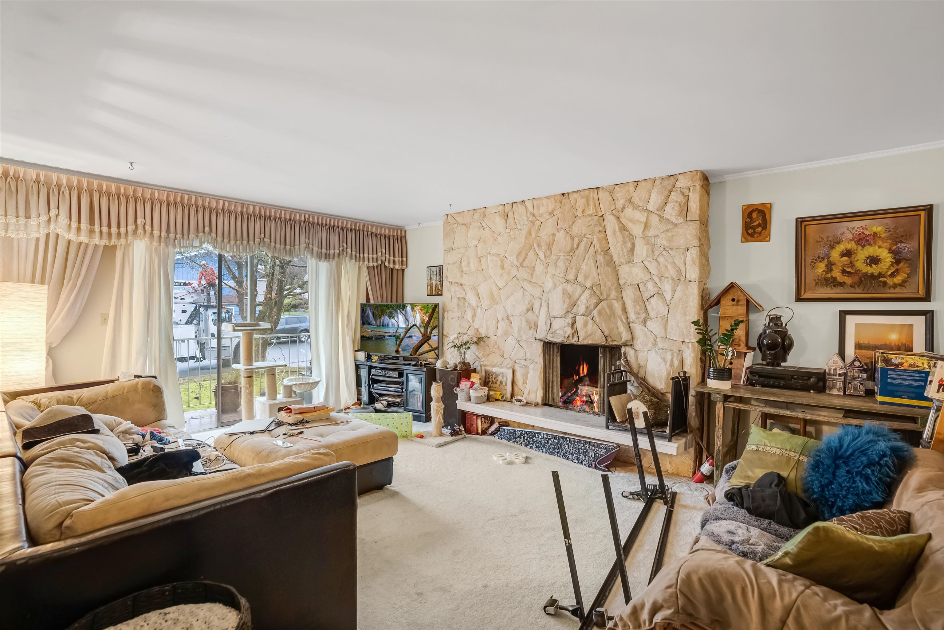 3963 - 3965 GILPIN STREET