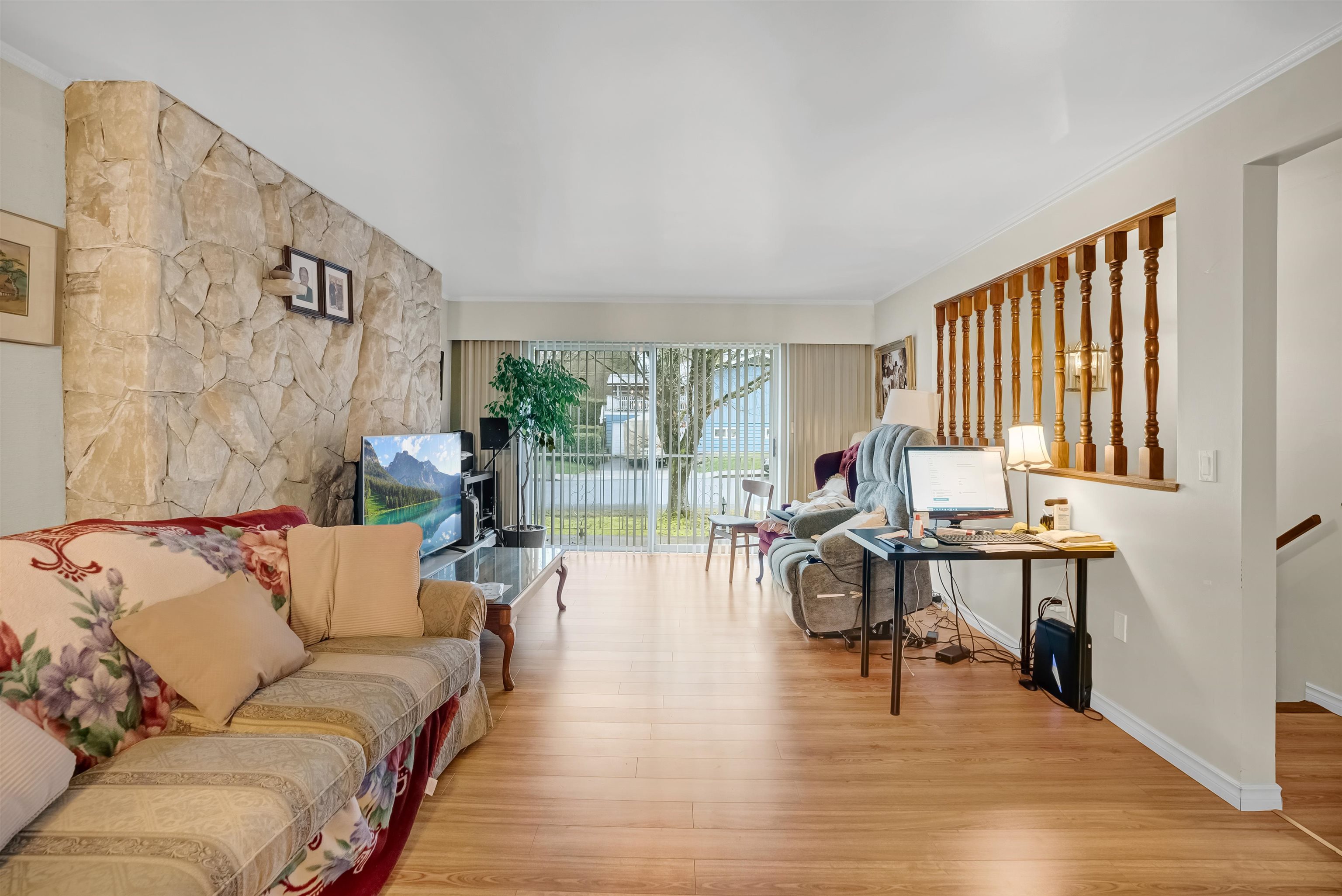 3963 - 3965 GILPIN STREET