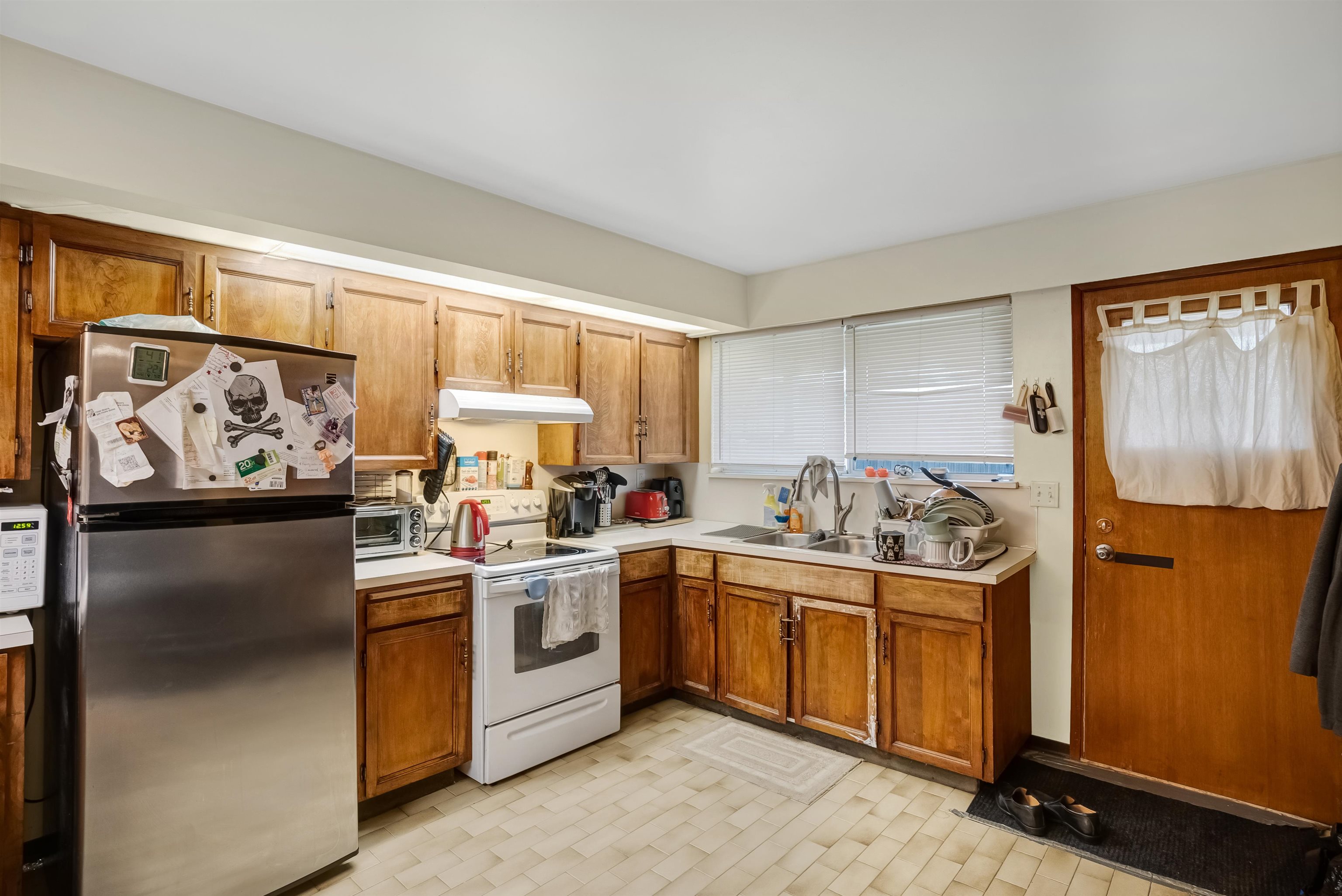 3963 - 3965 GILPIN STREET