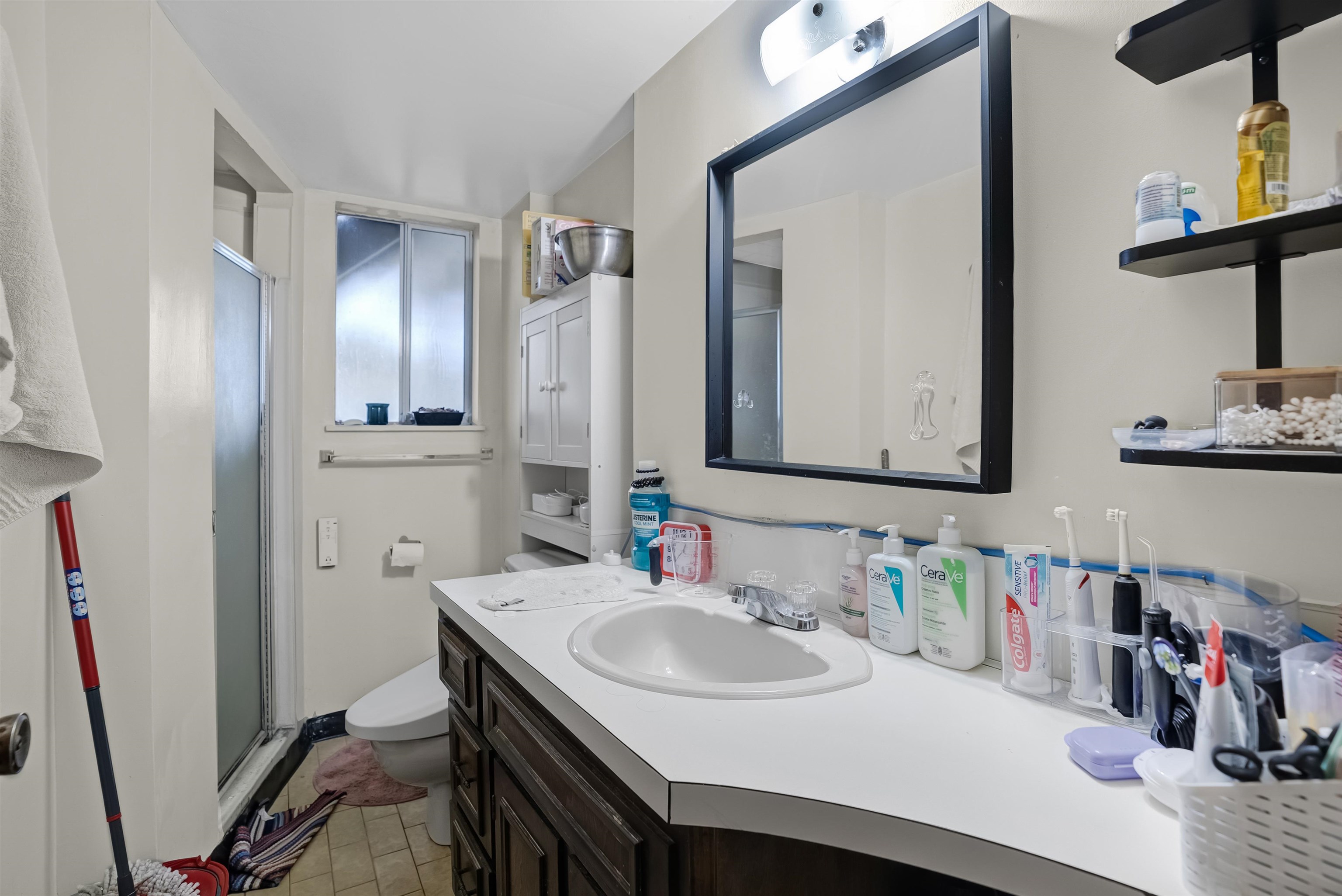 3963 - 3965 GILPIN STREET