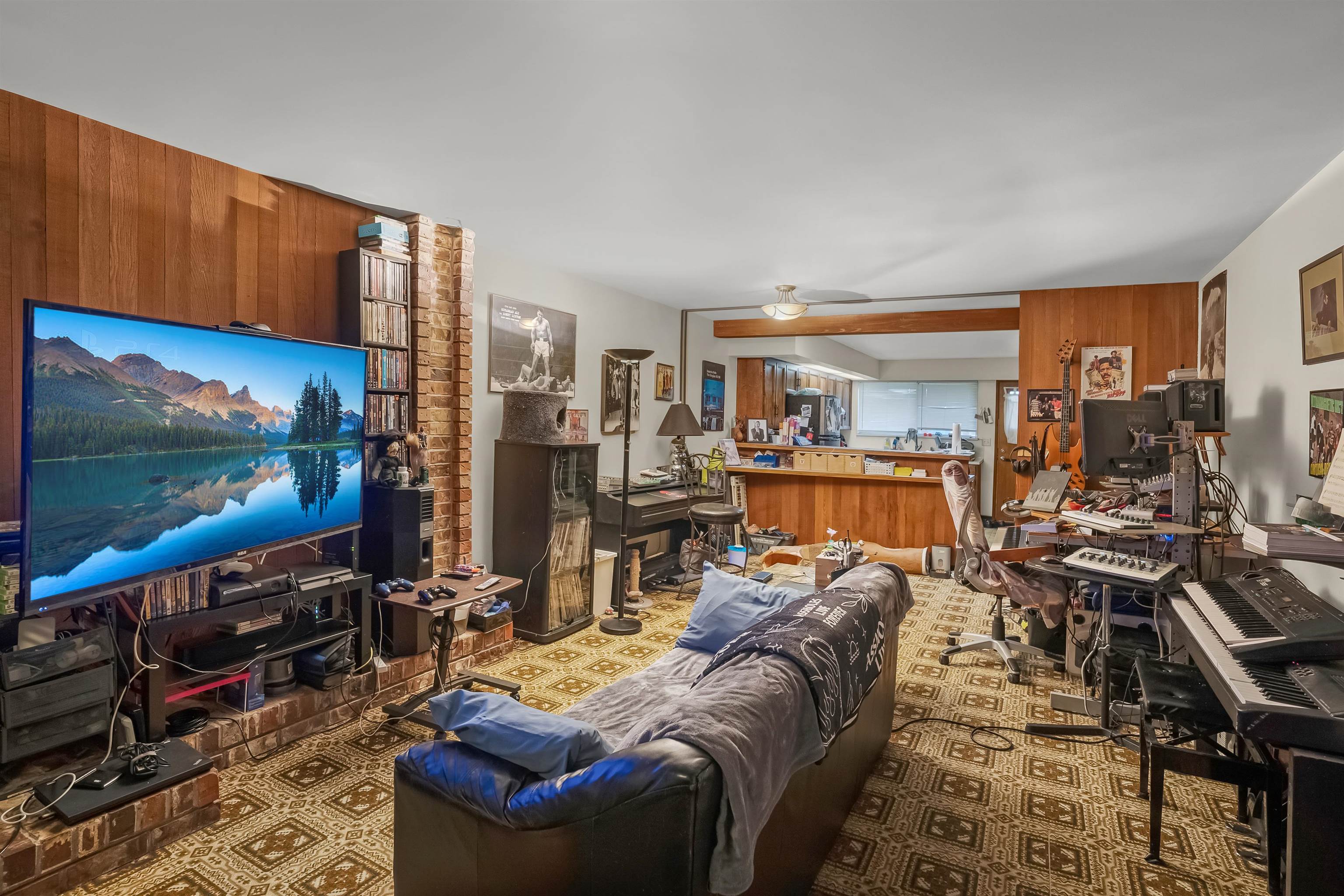 3963 - 3965 GILPIN STREET