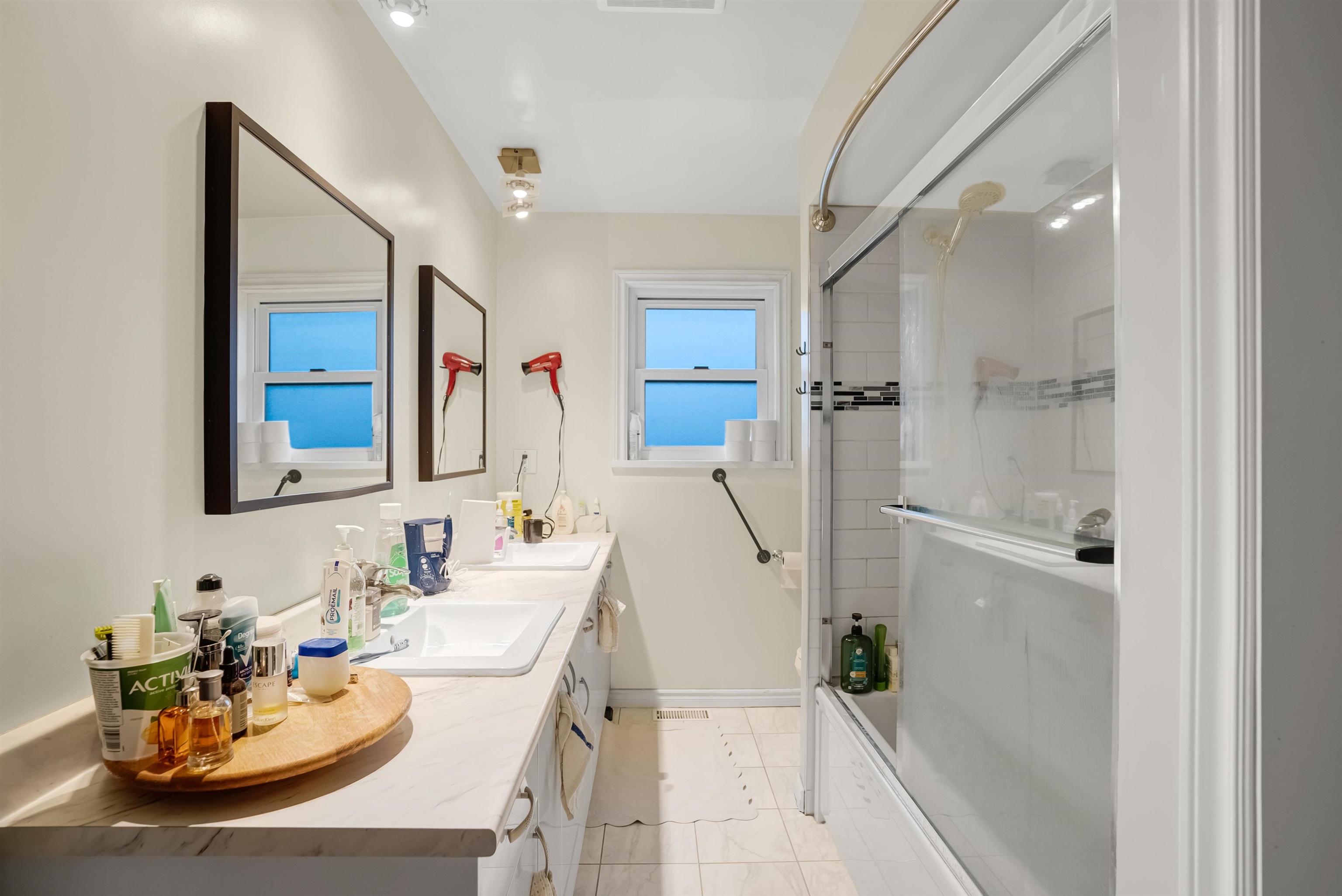 3963 - 3965 GILPIN STREET