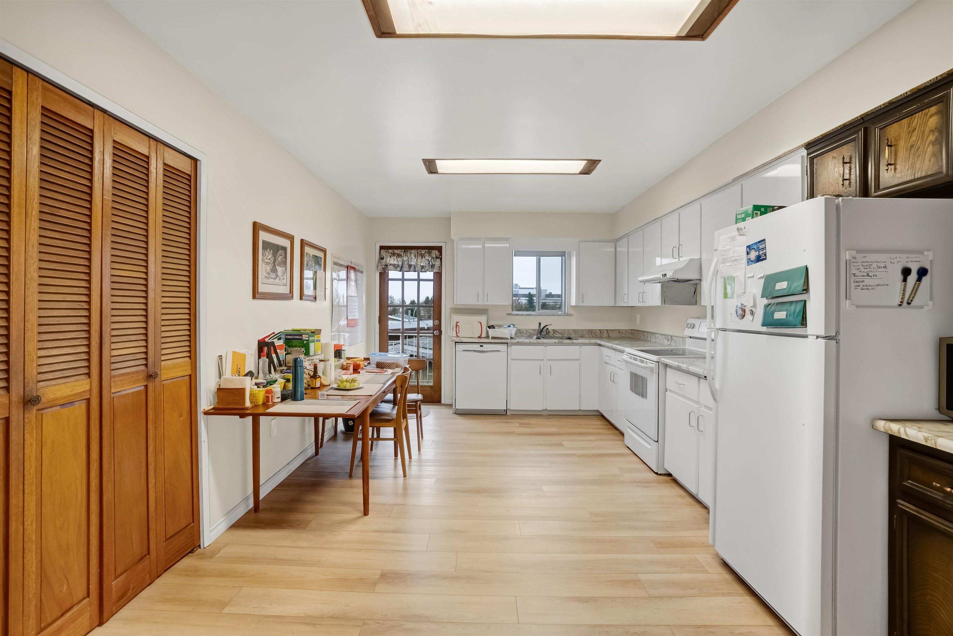 3963 - 3965 GILPIN STREET