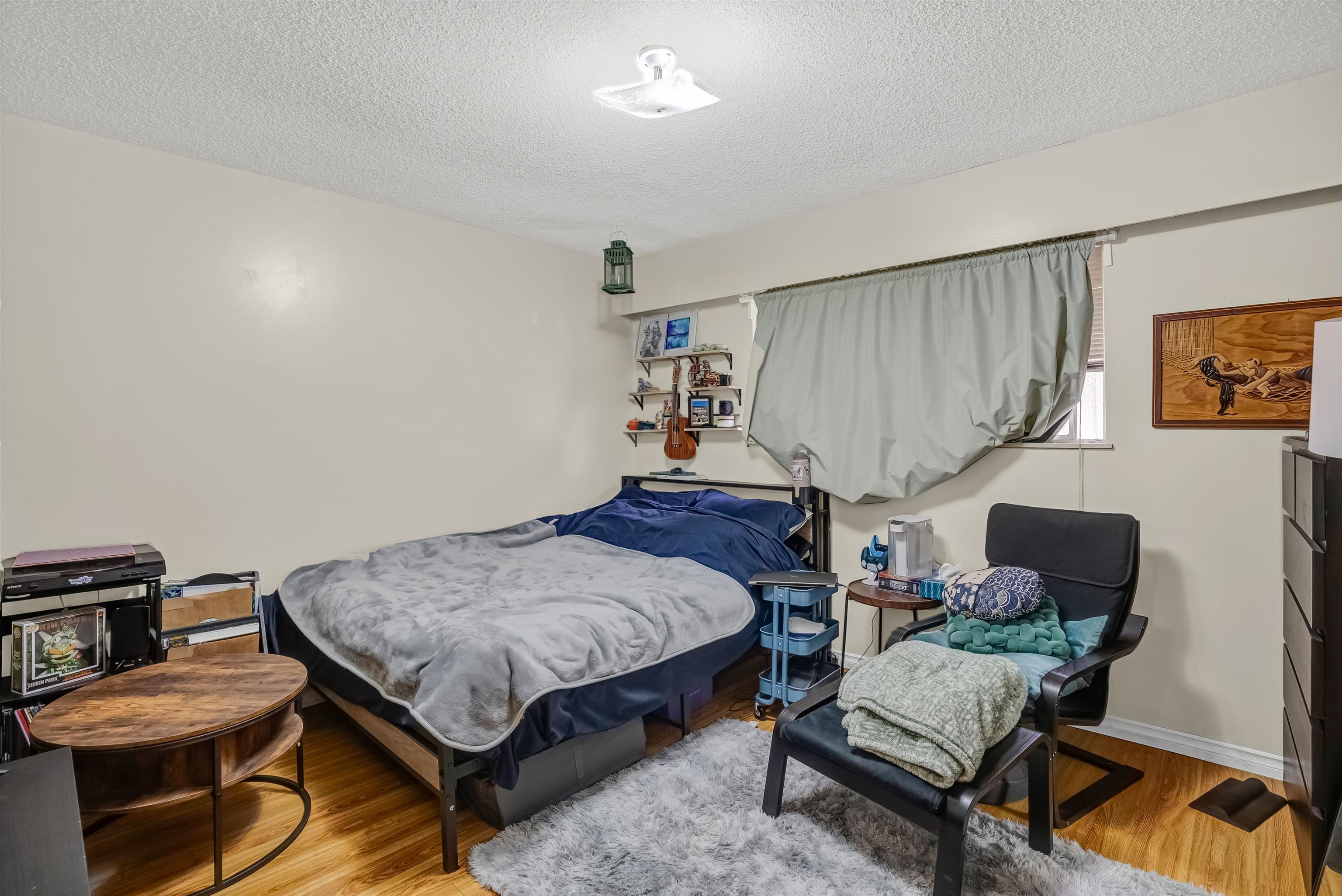 3963 - 3965 GILPIN STREET