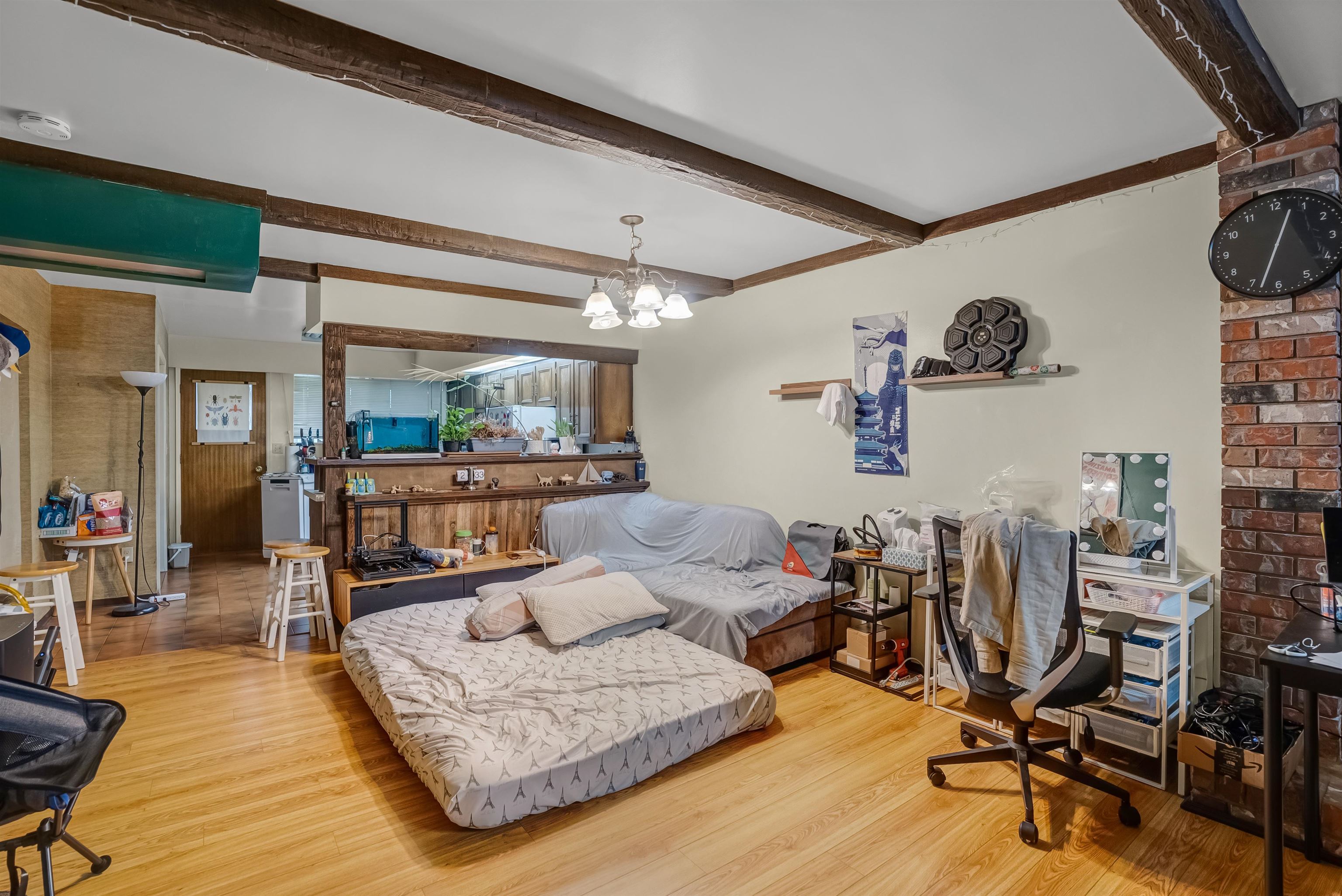 3963 - 3965 GILPIN STREET