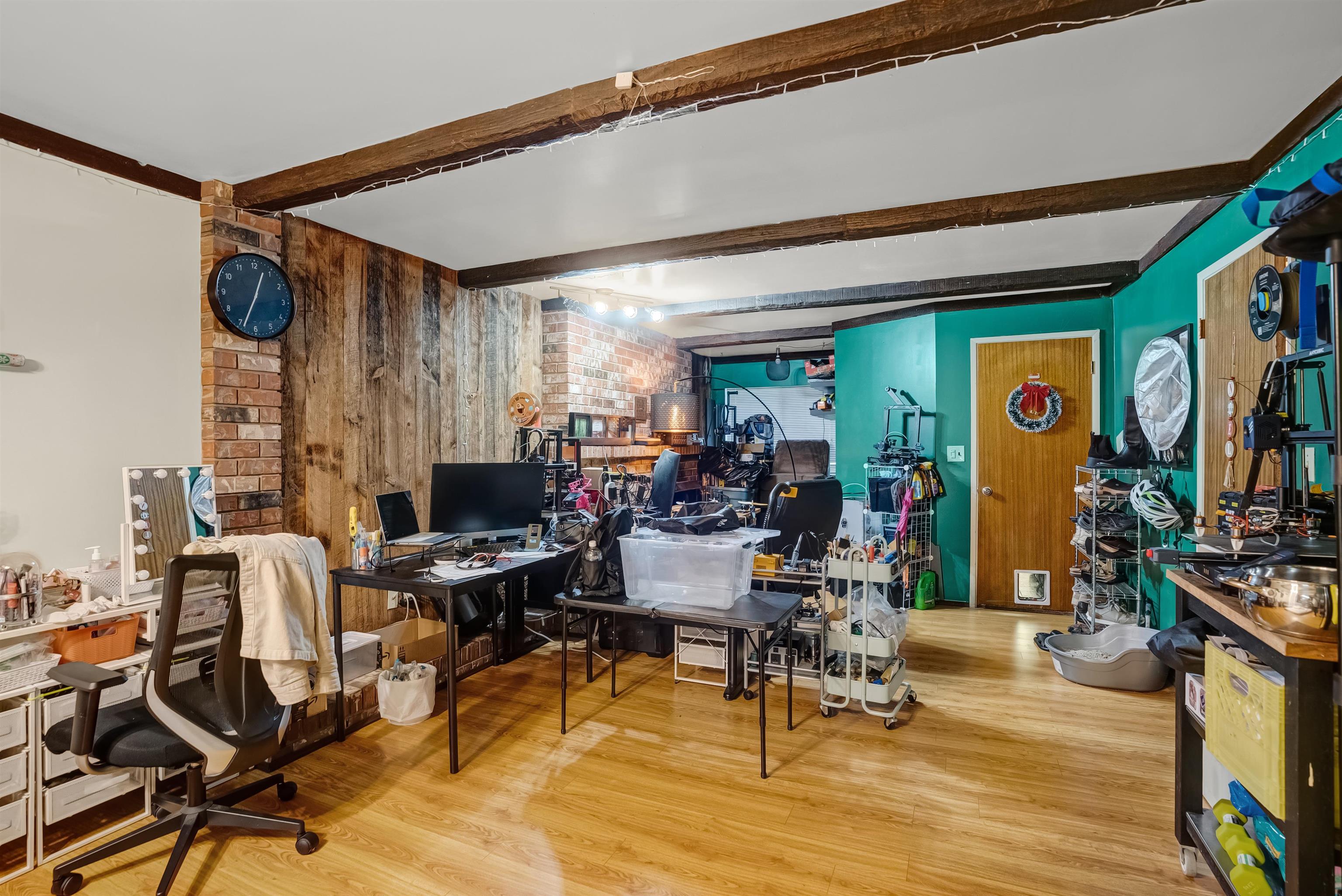 3963 - 3965 GILPIN STREET