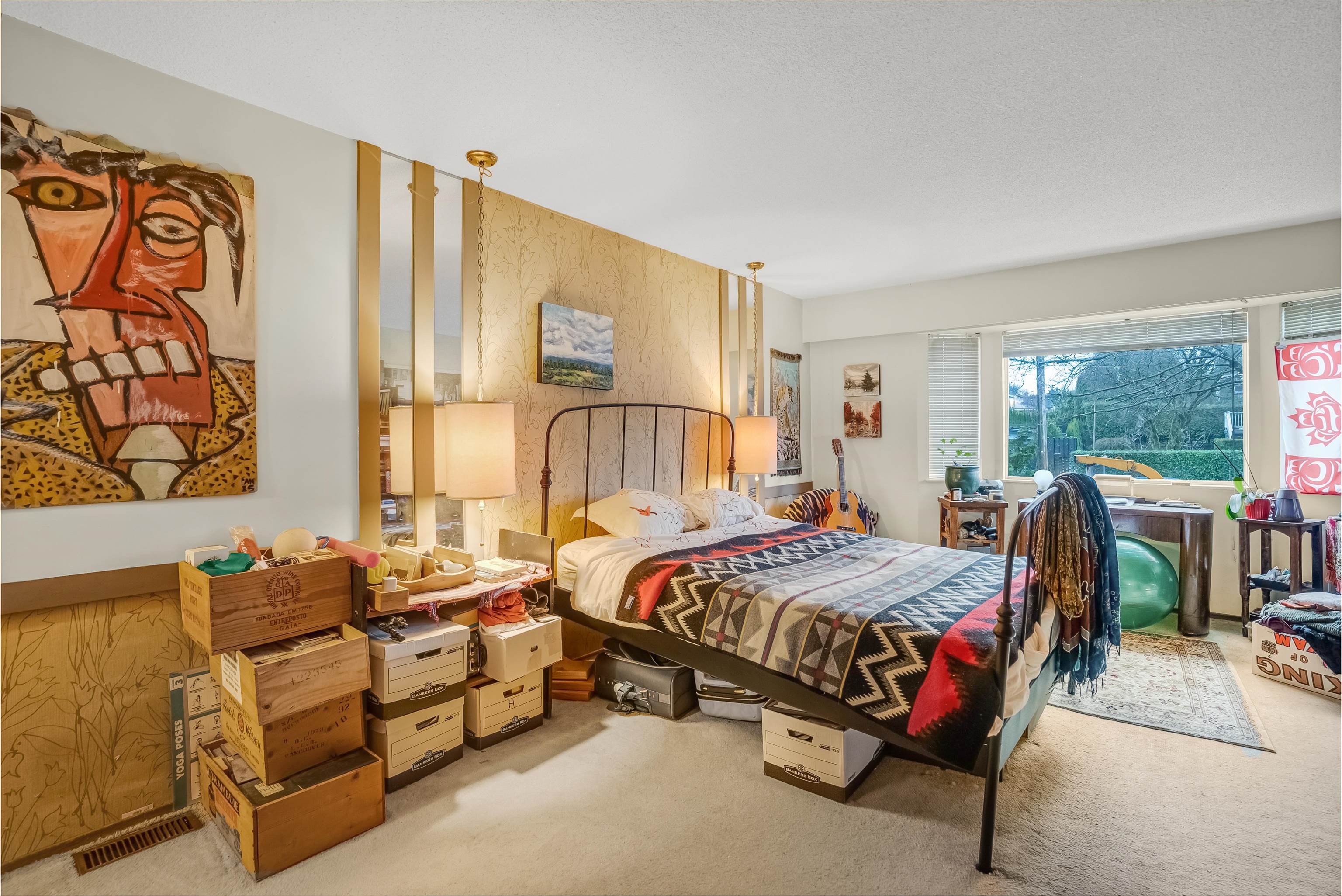 3963 - 3965 GILPIN STREET