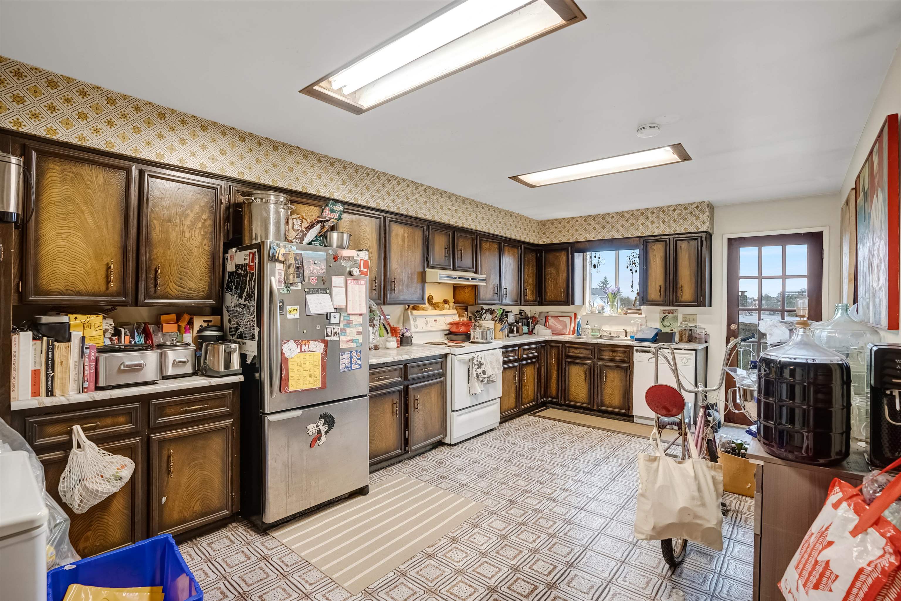 3963 - 3965 GILPIN STREET