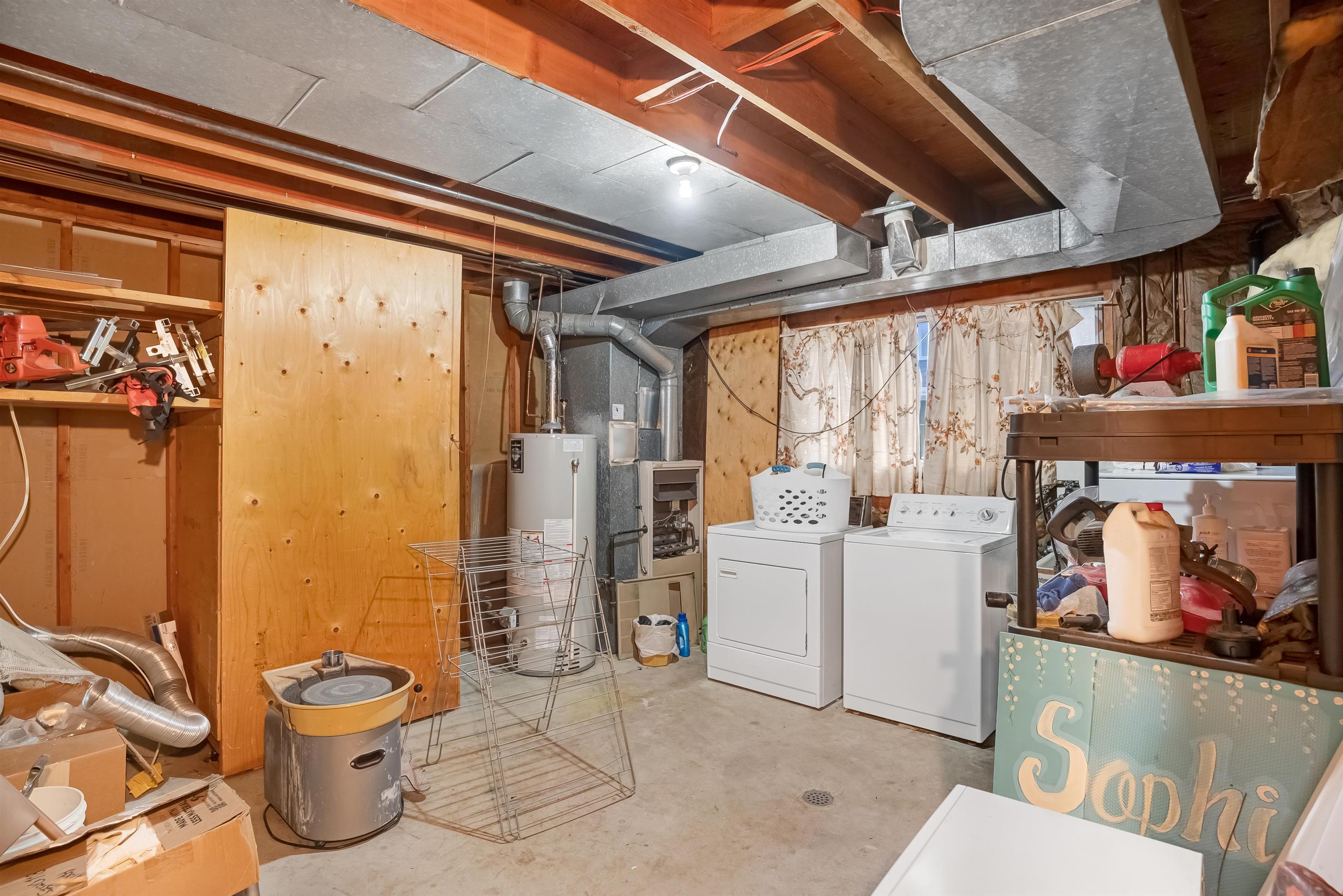 3963 - 3965 GILPIN STREET