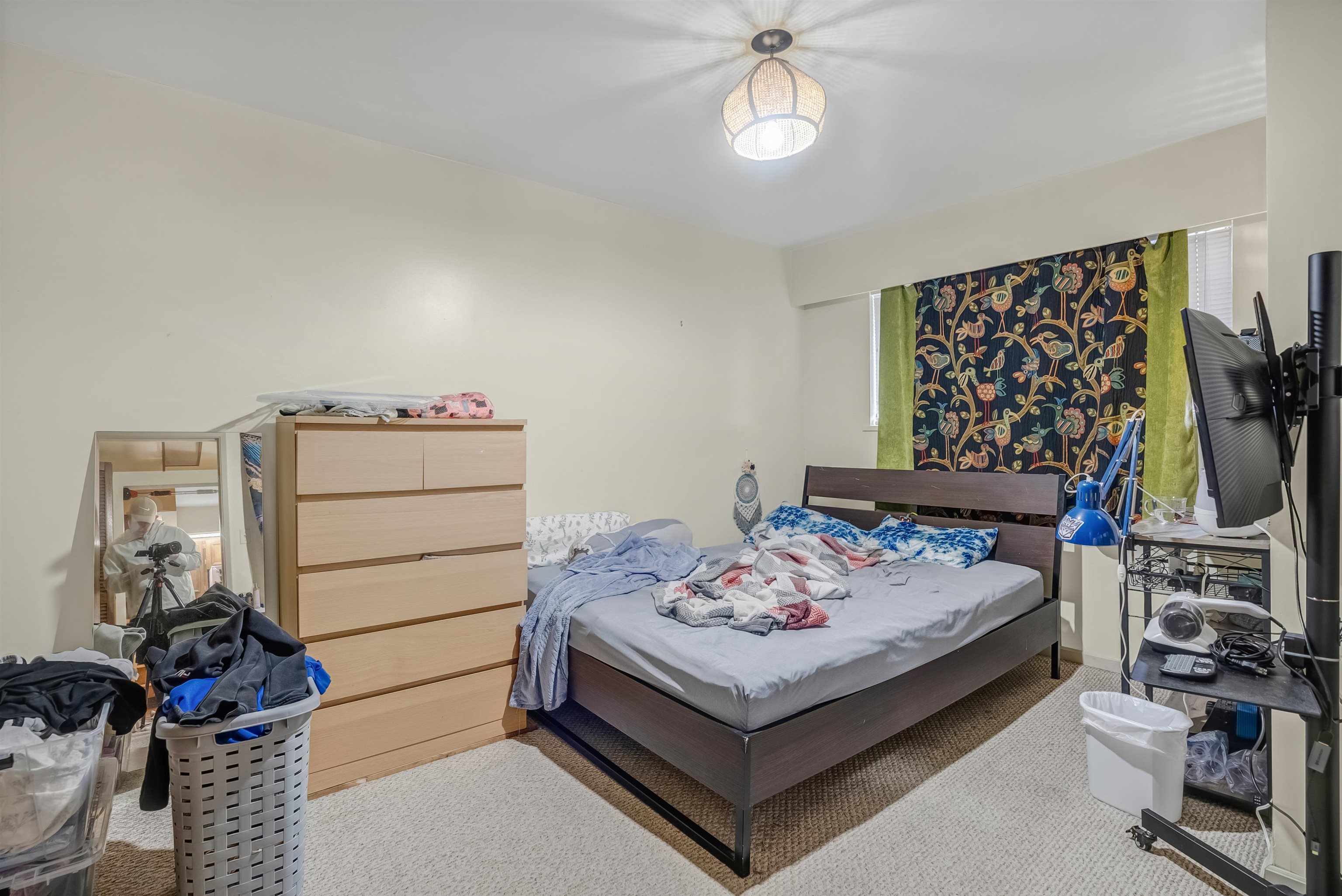 3963 - 3965 GILPIN STREET