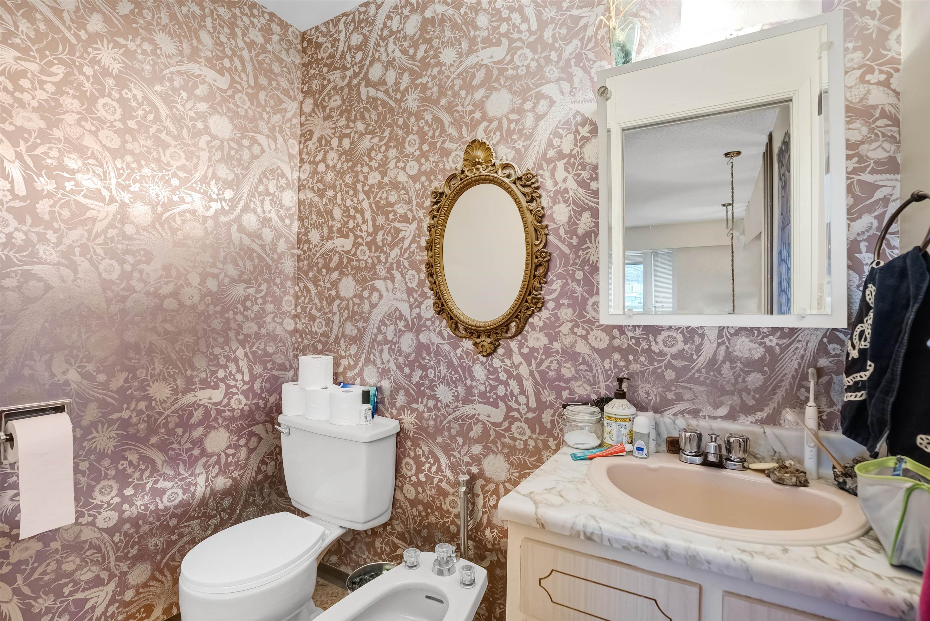 3963 - 3965 GILPIN STREET