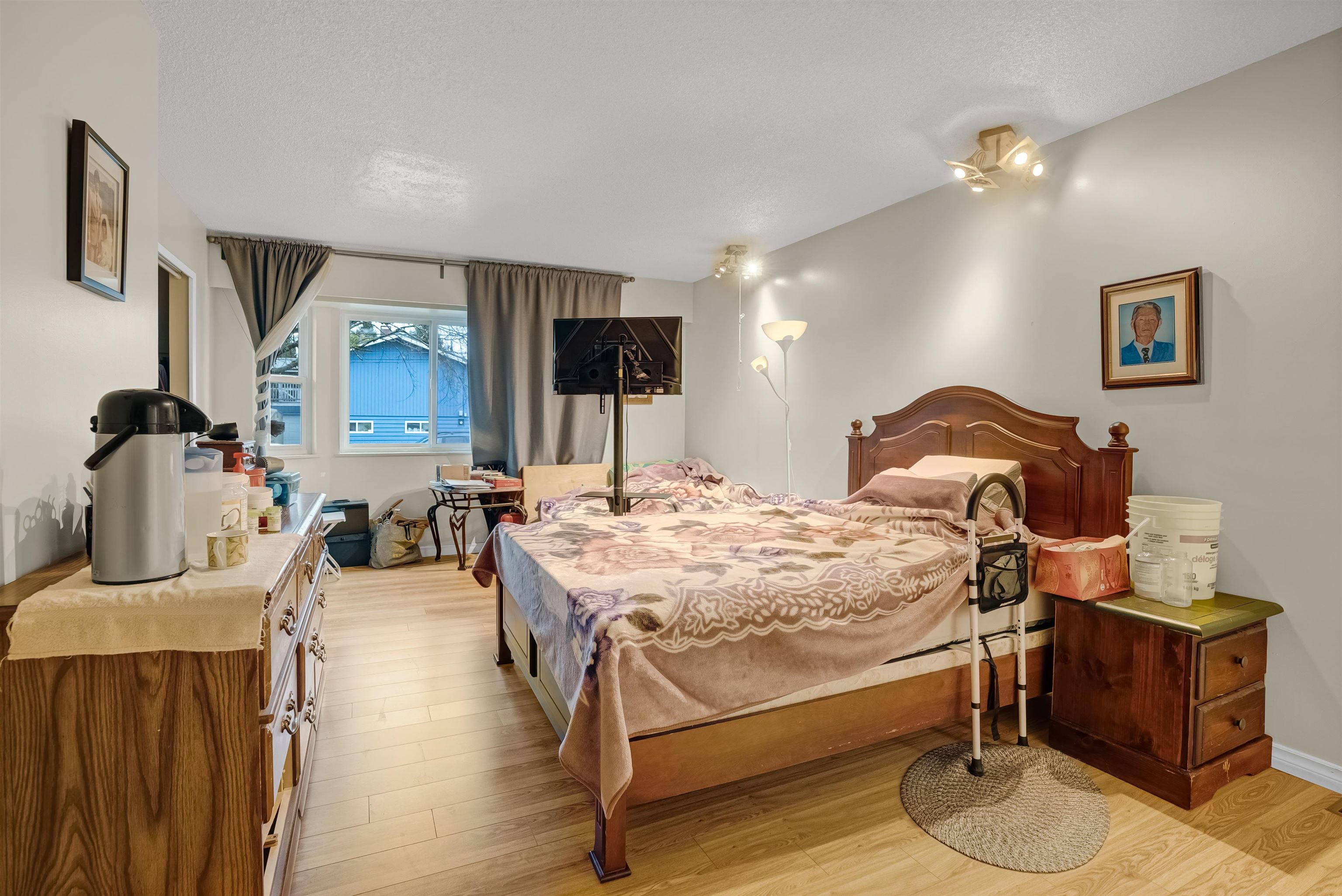 3963 - 3965 GILPIN STREET