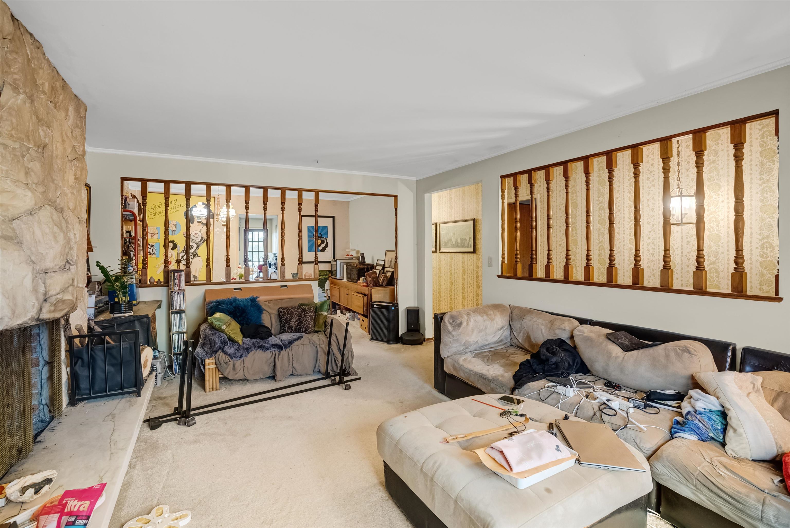 3963 - 3965 GILPIN STREET